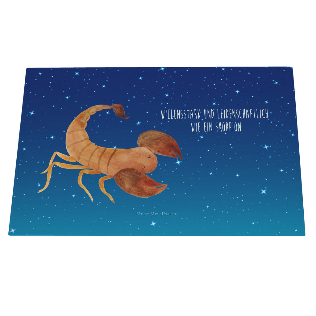 XL glass chopping board Star sign Scorpio Glasschneidebrett Dekorativ, Schneidebrett Glas Transparent, Schneidebrett Hygienisch, Glasschneidebrett Für Gemüse, Schneidebrett Design Glas, Glasschneidebrett Für Haushalt, Schneidebrett Aus Sicherheitsglas, Glasbrett Rund, Glas Schneideplatte, Glasbrett Küche, Glasschneidebrett Für Fleisch, Glasschneideplatte Rutschfest, Schneidebrett Aus Glas, Glas Küchenbrett, Glasplatte Schneidebrett, Küchenbrett Glas, Schneidebrett Robust, Glasschneidebrett Klein, Schneideunterlage Glas, Glasschneidebrett Für Käse, Glasbrett Rechteckig, Küchenunterlage Glas, Glasschneidebrett, Schneidebrett Modern, Küchenzubehör Glas, Schneidebrett Spülmaschinenfest, Glasschneidebrett Groß, Glasschneidebrett Rutschfest, Küchenhelfer Glas, Arbeitsplatte Glas, Schneidplatte Glas, Schneidebrett Transparent, Schneideplatte Für Küche, Glasschneidebrett Hitzebeständig, Glas Schneidbrett, Schneidebrett Glas Motiv, Schneidebrett Elegant, Sternzeichen, Tierkreiszeichen, Horoskop, Astrologie, Aszendent, Skorpion Sternzeichen, Skorpione, Geschenk Oktober, Skorpion Geschenk, Geschenk November, Geburtstag Oktober, Geburtstag November