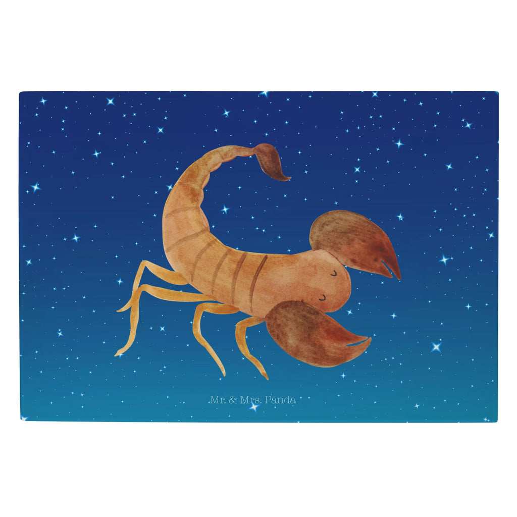 XL glass chopping board Star sign Scorpio Glasschneidebrett Dekorativ, Schneidebrett Glas Transparent, Schneidebrett Hygienisch, Glasschneidebrett Für Gemüse, Schneidebrett Design Glas, Glasschneidebrett Für Haushalt, Schneidebrett Aus Sicherheitsglas, Glasbrett Rund, Glas Schneideplatte, Glasbrett Küche, Glasschneidebrett Für Fleisch, Glasschneideplatte Rutschfest, Schneidebrett Aus Glas, Glas Küchenbrett, Glasplatte Schneidebrett, Küchenbrett Glas, Schneidebrett Robust, Glasschneidebrett Klein, Schneideunterlage Glas, Glasschneidebrett Für Käse, Glasbrett Rechteckig, Küchenunterlage Glas, Glasschneidebrett, Schneidebrett Modern, Küchenzubehör Glas, Schneidebrett Spülmaschinenfest, Glasschneidebrett Groß, Glasschneidebrett Rutschfest, Küchenhelfer Glas, Arbeitsplatte Glas, Schneidplatte Glas, Schneidebrett Transparent, Schneideplatte Für Küche, Glasschneidebrett Hitzebeständig, Glas Schneidbrett, Schneidebrett Glas Motiv, Schneidebrett Elegant, Sternzeichen, Tierkreiszeichen, Horoskop, Astrologie, Aszendent, Skorpion Sternzeichen, Skorpione, Geschenk Oktober, Skorpion Geschenk, Geschenk November, Geburtstag Oktober, Geburtstag November