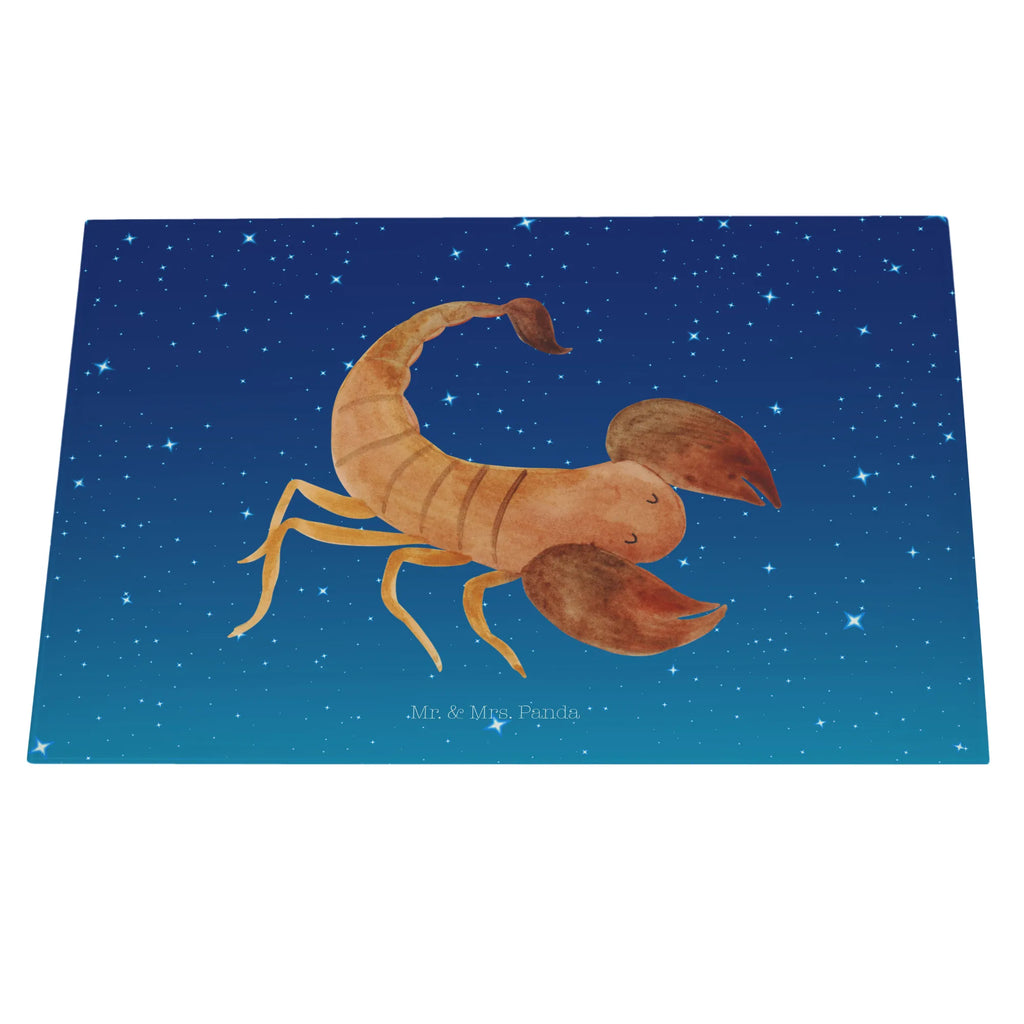 XL glass chopping board Star sign Scorpio Glasschneidebrett Dekorativ, Schneidebrett Glas Transparent, Schneidebrett Hygienisch, Glasschneidebrett Für Gemüse, Schneidebrett Design Glas, Glasschneidebrett Für Haushalt, Schneidebrett Aus Sicherheitsglas, Glasbrett Rund, Glas Schneideplatte, Glasbrett Küche, Glasschneidebrett Für Fleisch, Glasschneideplatte Rutschfest, Schneidebrett Aus Glas, Glas Küchenbrett, Glasplatte Schneidebrett, Küchenbrett Glas, Schneidebrett Robust, Glasschneidebrett Klein, Schneideunterlage Glas, Glasschneidebrett Für Käse, Glasbrett Rechteckig, Küchenunterlage Glas, Glasschneidebrett, Schneidebrett Modern, Küchenzubehör Glas, Schneidebrett Spülmaschinenfest, Glasschneidebrett Groß, Glasschneidebrett Rutschfest, Küchenhelfer Glas, Arbeitsplatte Glas, Schneidplatte Glas, Schneidebrett Transparent, Schneideplatte Für Küche, Glasschneidebrett Hitzebeständig, Glas Schneidbrett, Schneidebrett Glas Motiv, Schneidebrett Elegant, Sternzeichen, Tierkreiszeichen, Horoskop, Astrologie, Aszendent, Skorpion Sternzeichen, Skorpione, Geschenk Oktober, Skorpion Geschenk, Geschenk November, Geburtstag Oktober, Geburtstag November