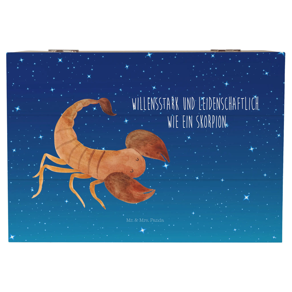 Holzkiste Sternzeichen Skorpion Holzkisten, Aufbewahrungsbox aus Holz, box holz, aufbewahrungskisten, Holztruhe, Holz Aufbewahrungsbox, aufbewahrungstruhe, Holzbox mit Deckel, Holzbox, holztruhen, holzkästchen, Aufbewahrungsbox Holz, Box aus Holz, Holzkiste, aufbewahrungskiste mit deckel, holzschachtel, Aufbewahrungskiste, aufbewahrungsboxen, Holzboxen, Schatulle, Aufbewahrungsbox, Holzkiste mit Deckel, kiste holz, truhe holz, holzschatulle, Astrologie, Horoskop, Tierkreiszeichen, Aszendent, Sternzeichen, Geburtstag November, Skorpion Sternzeichen, Geschenk November, Geburtstag Oktober, Geschenk Oktober, Skorpione, Skorpion Geschenk
