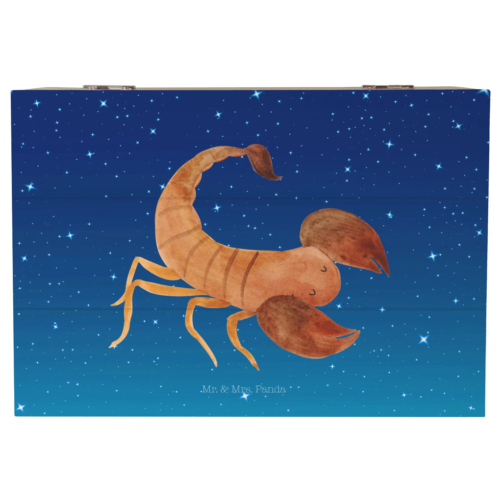 Holzkiste Sternzeichen Skorpion Holzkisten, Aufbewahrungsbox aus Holz, box holz, aufbewahrungskisten, Holztruhe, Holz Aufbewahrungsbox, aufbewahrungstruhe, Holzbox mit Deckel, Holzbox, holztruhen, holzkästchen, Aufbewahrungsbox Holz, Box aus Holz, Holzkiste, aufbewahrungskiste mit deckel, holzschachtel, Aufbewahrungskiste, aufbewahrungsboxen, Holzboxen, Schatulle, Aufbewahrungsbox, Holzkiste mit Deckel, kiste holz, truhe holz, holzschatulle, Astrologie, Horoskop, Tierkreiszeichen, Aszendent, Sternzeichen, Geburtstag November, Skorpion Sternzeichen, Geschenk November, Geburtstag Oktober, Geschenk Oktober, Skorpione, Skorpion Geschenk