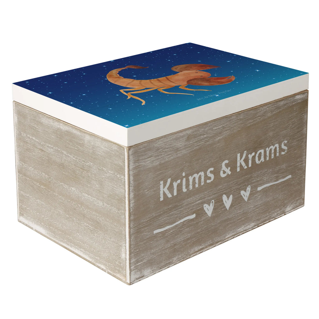 Holzkiste Sternzeichen Skorpion Holzkisten, Aufbewahrungsbox aus Holz, box holz, aufbewahrungskisten, Holztruhe, Holz Aufbewahrungsbox, aufbewahrungstruhe, Holzbox mit Deckel, Holzbox, holztruhen, holzkästchen, Aufbewahrungsbox Holz, Box aus Holz, Holzkiste, aufbewahrungskiste mit deckel, holzschachtel, Aufbewahrungskiste, aufbewahrungsboxen, Holzboxen, Schatulle, Aufbewahrungsbox, Holzkiste mit Deckel, kiste holz, truhe holz, holzschatulle, Astrologie, Horoskop, Tierkreiszeichen, Aszendent, Sternzeichen, Geburtstag November, Skorpion Sternzeichen, Geschenk November, Geburtstag Oktober, Geschenk Oktober, Skorpione, Skorpion Geschenk