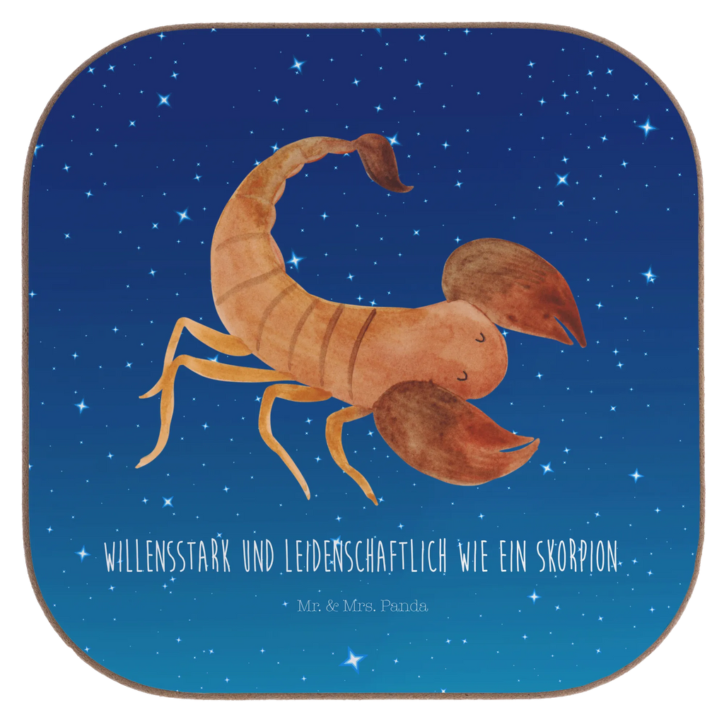 Podkładka znak zodiaku Skorpion Untersetzer Holz, Untersetzer für Gläser, Untersetzer Gläser, Untersetzer Design, Korkuntersetzer, Getränkeuntersetzer, Bierdeckel, Holzuntersetzer, Untersetzer aus Holz, Tassen Untersetzer, Glasuntersetzer, Untersetzer, Tierkreiszeichen, Sternzeichen, Horoskop, Astrologie, Aszendent, Geschenk November, Geschenk Oktober, Geburtstag Oktober, Geburtstag November, Skorpion Sternzeichen, Skorpion Geschenk, Skorpione