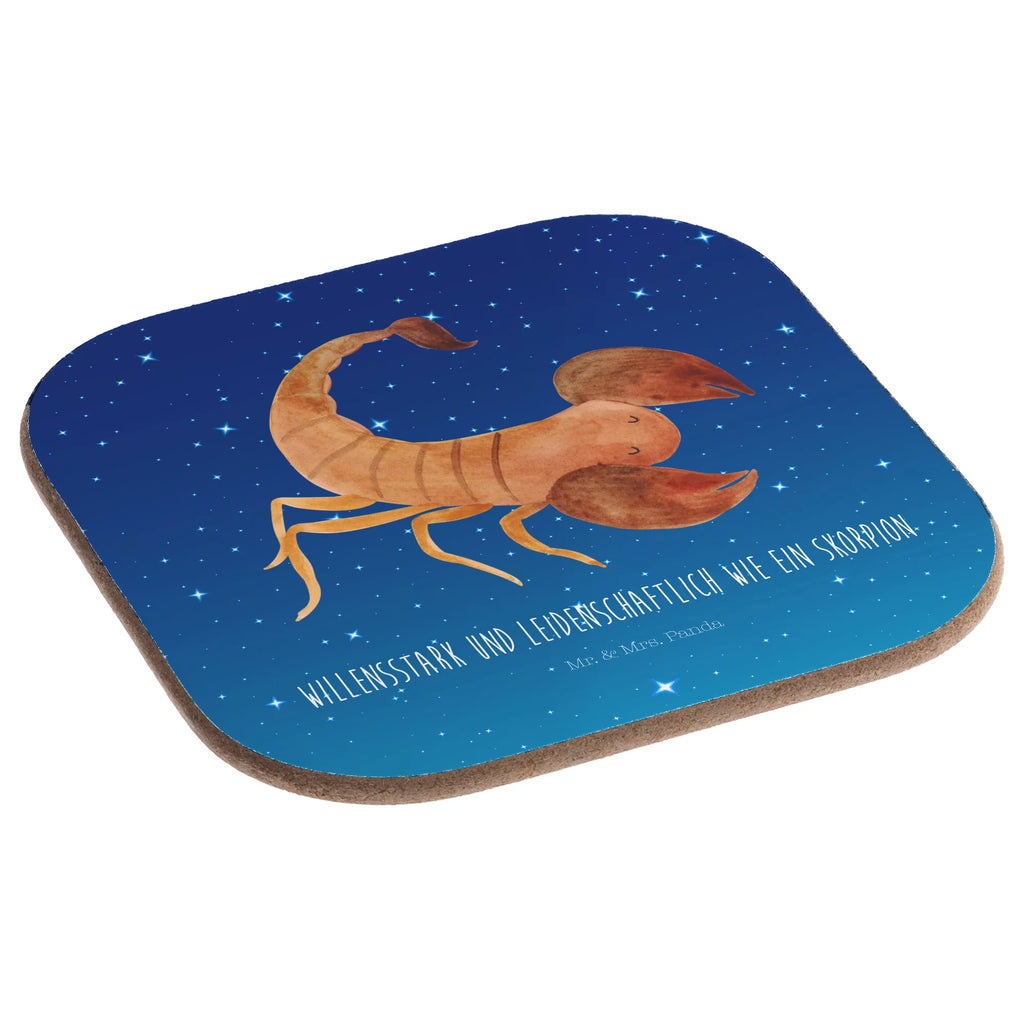 Podkładka znak zodiaku Skorpion Untersetzer Holz, Untersetzer für Gläser, Untersetzer Gläser, Untersetzer Design, Korkuntersetzer, Getränkeuntersetzer, Bierdeckel, Holzuntersetzer, Untersetzer aus Holz, Tassen Untersetzer, Glasuntersetzer, Untersetzer, Tierkreiszeichen, Sternzeichen, Horoskop, Astrologie, Aszendent, Geschenk November, Geschenk Oktober, Geburtstag Oktober, Geburtstag November, Skorpion Sternzeichen, Skorpion Geschenk, Skorpione
