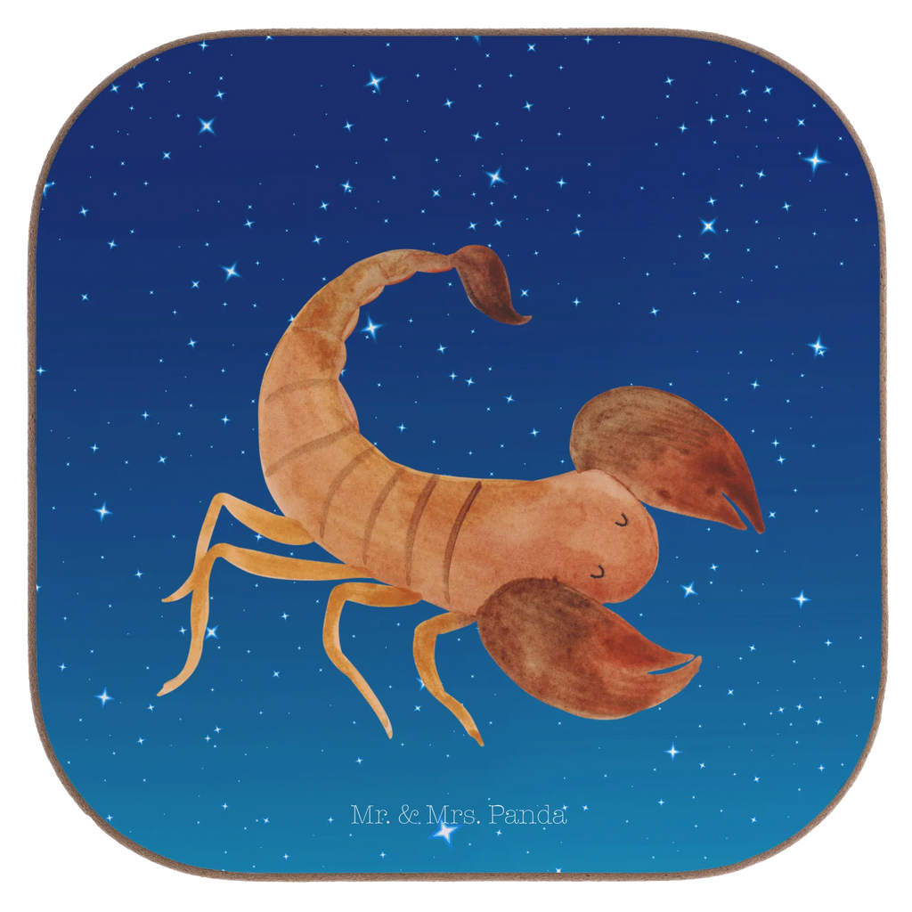 Podkładka znak zodiaku Skorpion Untersetzer Holz, Untersetzer für Gläser, Untersetzer Gläser, Untersetzer Design, Korkuntersetzer, Getränkeuntersetzer, Bierdeckel, Holzuntersetzer, Untersetzer aus Holz, Tassen Untersetzer, Glasuntersetzer, Untersetzer, Tierkreiszeichen, Sternzeichen, Horoskop, Astrologie, Aszendent, Geschenk November, Geschenk Oktober, Geburtstag Oktober, Geburtstag November, Skorpion Sternzeichen, Skorpion Geschenk, Skorpione