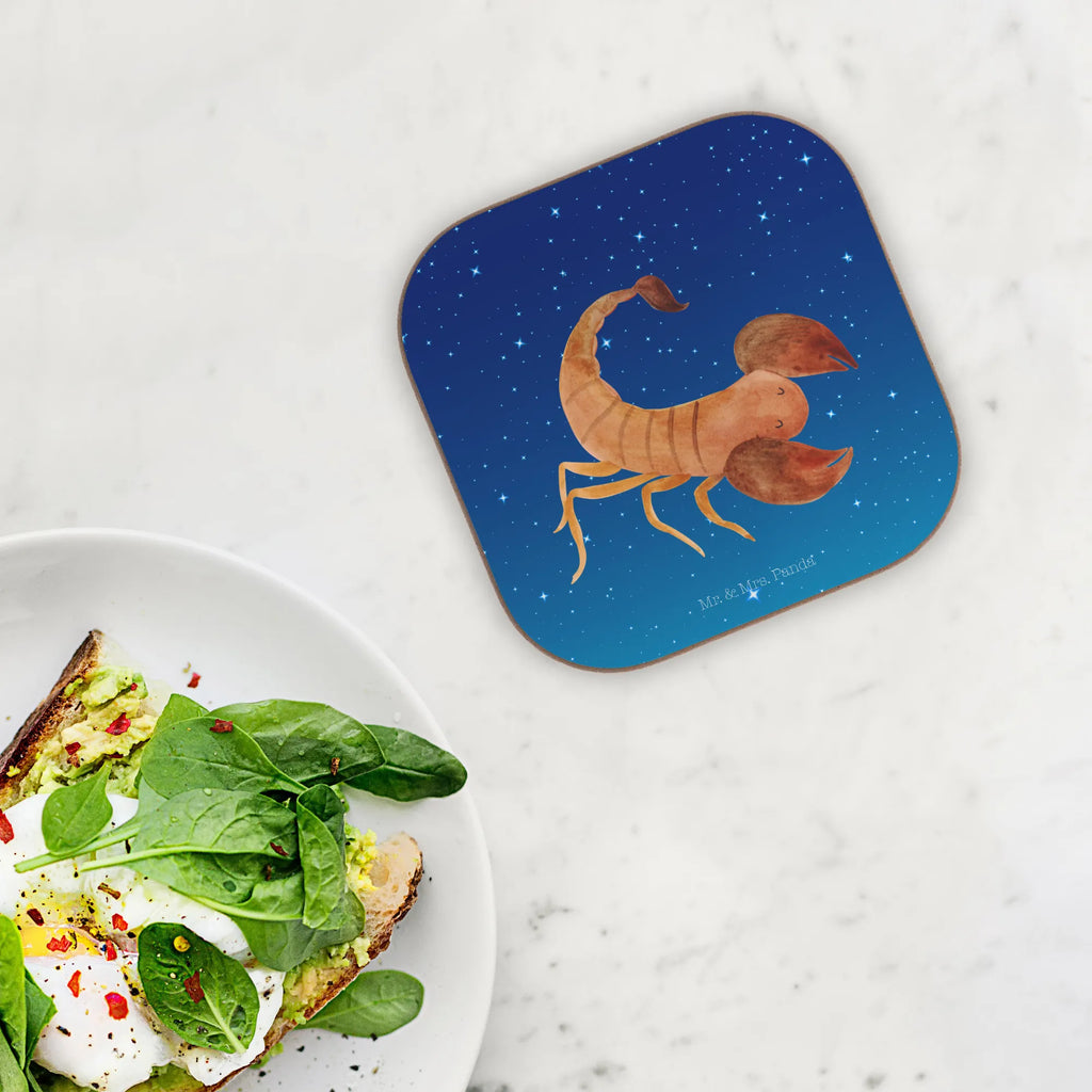 Podkładka znak zodiaku Skorpion Untersetzer Holz, Untersetzer für Gläser, Untersetzer Gläser, Untersetzer Design, Korkuntersetzer, Getränkeuntersetzer, Bierdeckel, Holzuntersetzer, Untersetzer aus Holz, Tassen Untersetzer, Glasuntersetzer, Untersetzer, Tierkreiszeichen, Sternzeichen, Horoskop, Astrologie, Aszendent, Geschenk November, Geschenk Oktober, Geburtstag Oktober, Geburtstag November, Skorpion Sternzeichen, Skorpion Geschenk, Skorpione