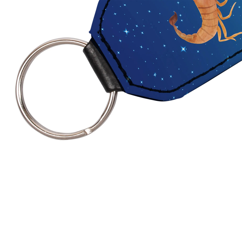 Rechteckig Schlüsselanhänger Sternzeichen Skorpion Schlüsselanhänger Für Familie Rechteckig, Schlüsselanhänger Kunststoff Rechteckig, Schlüsselanhänger Mit Foto Rechteckig, Schlüsselanhänger Für Männer Rechteckig, Schlüsselanhänger Leder Rechteckig, Schlüsselanhänger Holz Rechteckig, Schlüsselanhänger Für Frauen Rechteckig, Rechteckiger Schlüsselanhänger Mit Wunschtext, Schlüsselanhänger Metall Rechteckig, Taschenanhänger Rechteckig, Schlüsselanhänger Für Paare Rechteckig, Schlüsselanhänger Acryl Rechteckig, Schlüsselanhänger Form Rechteck, Schlüsselanhänger Klassisch, Auto Schlüsselanhänger Rechteckig, Rechteckiger Anhänger Mit Logo, Schlüsselanhänger Rechteckig, Schlüsselanhänger Mit Rechteckiger Form, Schlüsselanhänger Mit Gravur Rechteckig, Rechteckiger Anhänger Für Schlüssel, Schlüsselanhänger Modern Rechteckig, Schlüsselanhänger Personalisiert Rechteckig, Rechteckiger Schlüsselanhänger Mit Namen, Schlüsselanhänger Geschenk Rechteckig, Rechteckiger Schlüsselanhänger, Schlüsselanhänger Büro Rechteckig, Werbegeschenk Schlüsselanhänger Rechteckig, Tierkreiszeichen, Sternzeichen, Horoskop, Astrologie, Aszendent, Geschenk Oktober, Geburtstag Oktober, Skorpion Geschenk, Skorpion Sternzeichen, Geschenk November, Skorpione, Geburtstag November