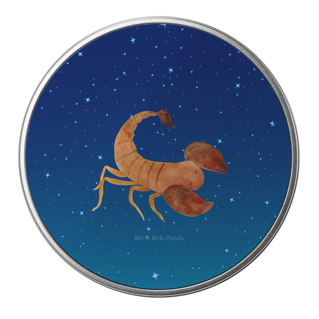 okrągła puszka z blachy znak zodiaku Skorpion runde blechdosen, Dose, runddose, runddosen, Runde Blechdose, Keksdose, metallboxen, runde keksdose, Aufbewahrungsdose, gebäckdose, Blechdose Rund, runde dosen, Metallbox, keksdosen, Geschenkdose, plätzchendose, geschenkdosen, Runde Dose, gebäckdosen, Aufbewahrungsdosen, Blechdose, blechdosen, Vorratsdosen, Vorratsdose, plätzchendosen, Metalldose Rund, Aufbewahrungsbox, Metalldose, dosen, runde keksdosen, metalldosen, Sternzeichen, Tierkreiszeichen, Horoskop, Astrologie, Aszendent, Skorpion Geschenk, Geschenk November, Skorpion Sternzeichen, Geburtstag Oktober, Skorpione, Geschenk Oktober, Geburtstag November