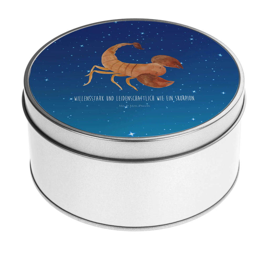 okrągła puszka z blachy znak zodiaku Skorpion runde blechdosen, Dose, runddose, runddosen, Runde Blechdose, Keksdose, metallboxen, runde keksdose, Aufbewahrungsdose, gebäckdose, Blechdose Rund, runde dosen, Metallbox, keksdosen, Geschenkdose, plätzchendose, geschenkdosen, Runde Dose, gebäckdosen, Aufbewahrungsdosen, Blechdose, blechdosen, Vorratsdosen, Vorratsdose, plätzchendosen, Metalldose Rund, Aufbewahrungsbox, Metalldose, dosen, runde keksdosen, metalldosen, Sternzeichen, Tierkreiszeichen, Horoskop, Astrologie, Aszendent, Skorpion Geschenk, Geschenk November, Skorpion Sternzeichen, Geburtstag Oktober, Skorpione, Geschenk Oktober, Geburtstag November