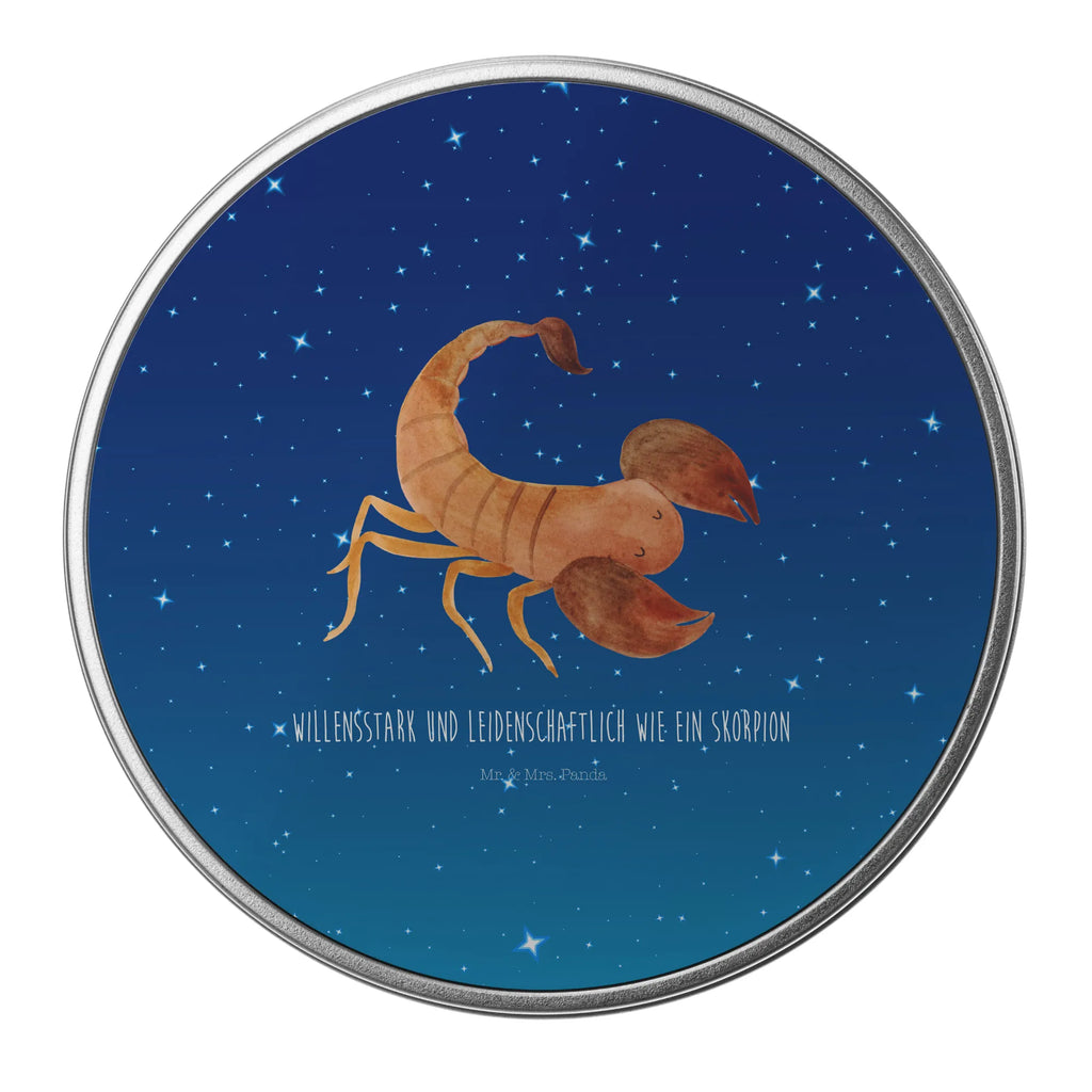 okrągła puszka z blachy znak zodiaku Skorpion runde blechdosen, Dose, runddose, runddosen, Runde Blechdose, Keksdose, metallboxen, runde keksdose, Aufbewahrungsdose, gebäckdose, Blechdose Rund, runde dosen, Metallbox, keksdosen, Geschenkdose, plätzchendose, geschenkdosen, Runde Dose, gebäckdosen, Aufbewahrungsdosen, Blechdose, blechdosen, Vorratsdosen, Vorratsdose, plätzchendosen, Metalldose Rund, Aufbewahrungsbox, Metalldose, dosen, runde keksdosen, metalldosen, Sternzeichen, Tierkreiszeichen, Horoskop, Astrologie, Aszendent, Skorpion Geschenk, Geschenk November, Skorpion Sternzeichen, Geburtstag Oktober, Skorpione, Geschenk Oktober, Geburtstag November
