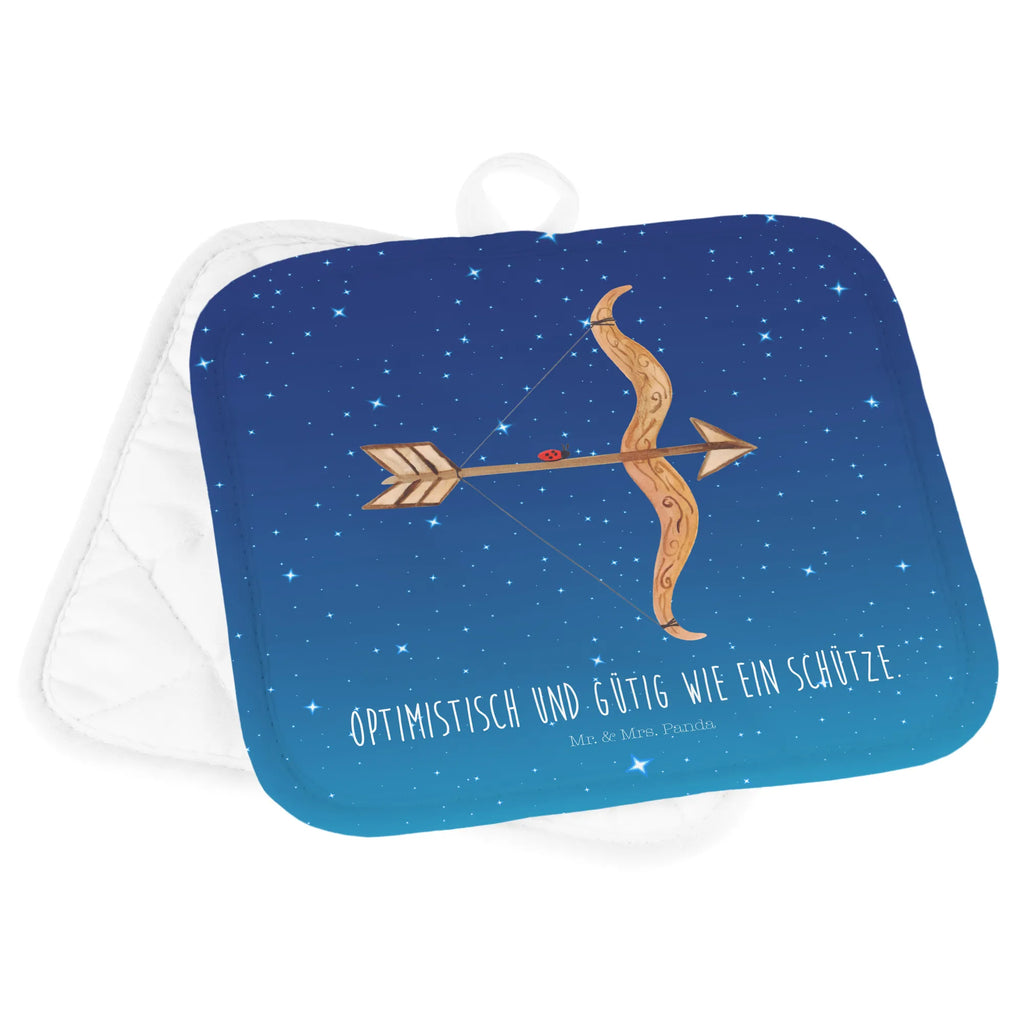 2er Set Topflappen  Sternzeichen Schütze Topflappen lustig, Topfuntersetzer, Topflappen Set, Topfhandschuh, Topfhandschuhe, Topflappen mit Spruch, Ofenhandschuh, Ofenhandschuhe, Schöne Topflappen, Topflappenset, Topflappen, Topflappen 2er Set, Tierkreiszeichen, Sternzeichen, Horoskop, Astrologie, Aszendent, Schütze Geschenk, Geschenk Dezember, Schütze Sternzeichen, Geschenk November, Geburtstag Dezember, Schütze, Geburtstag November, Geschenk Schützenfest