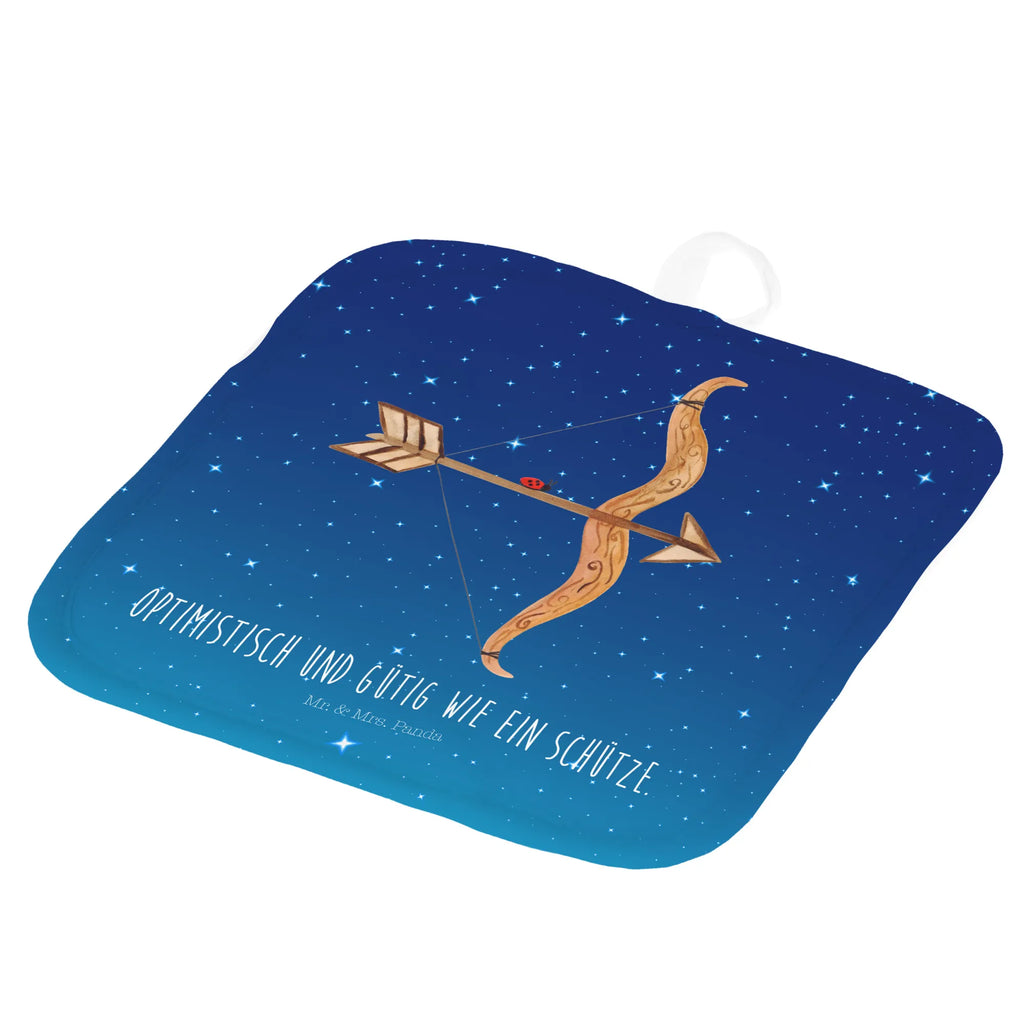 2er Set Topflappen  Sternzeichen Schütze Topflappen lustig, Topfuntersetzer, Topflappen Set, Topfhandschuh, Topfhandschuhe, Topflappen mit Spruch, Ofenhandschuh, Ofenhandschuhe, Schöne Topflappen, Topflappenset, Topflappen, Topflappen 2er Set, Tierkreiszeichen, Sternzeichen, Horoskop, Astrologie, Aszendent, Schütze Geschenk, Geschenk Dezember, Schütze Sternzeichen, Geschenk November, Geburtstag Dezember, Schütze, Geburtstag November, Geschenk Schützenfest