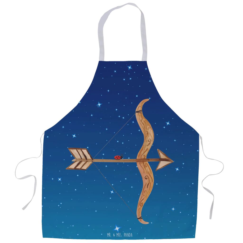 Kochschürze Sternzeichen Schütze Schürze Zum Binden, Schürze Aus Baumwolle, Leichte Küchenschürze, Polyester Schürze, Küchenschürze, Backschürze, Alltagsschürze, Kinderschürze, Umweltfreundliche Schürze, Schürze Aus Naturmaterial, Schürze Für Küche Zuhause, Schürze Für Profikoch, Schürze Für Gastronomie, Schürze Fürs Backen, Schürze Set, Schürze Für Hobbykoch, Kochbekleidung, Kochlatz, Herren Schürze, Grillschürze, Unisex Schürze, Moderne Küchenschürze, Lustige Grillschürze, Schürze Fürs Grillen, Schürze Für Weihnachtsbäckerei, Schürze Aus Leinen, Waschbare Schürze, Schürze Mit Motiv, Pflegeleichte Schürze, Schürze Mit Bändern, Schürze Mit Verstellbarem Nackenband, Klassische Kochschürze, Schürze Fürs Kochen, Schürze Für Geburtstagsfeier, Design Schürze, Baumwollschürze, Küchenschutz, Schürze Für Erwachsene, Kochkleidung, Kochschürze, Schürze Mit Taschen, Schürze Mit Latz, Schürze Mit Spruch, Schürze Für Grillmeister, Geschenk Schürze, Damen Kochschürze, Schürze Für Grillparty, Latzschürze, Tierkreiszeichen, Sternzeichen, Horoskop, Astrologie, Aszendent, Geschenk Schützenfest, Schütze, Geburtstag November, Geschenk Dezember, Geschenk November, Schütze Sternzeichen, Geburtstag Dezember, Schütze Geschenk
