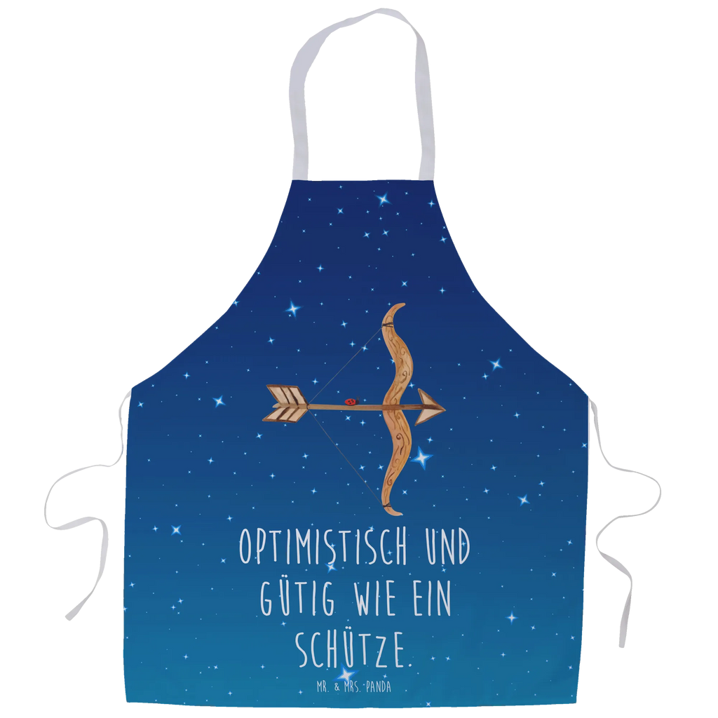 Kochschürze Sternzeichen Schütze Schürze Zum Binden, Schürze Aus Baumwolle, Leichte Küchenschürze, Polyester Schürze, Küchenschürze, Backschürze, Alltagsschürze, Kinderschürze, Umweltfreundliche Schürze, Schürze Aus Naturmaterial, Schürze Für Küche Zuhause, Schürze Für Profikoch, Schürze Für Gastronomie, Schürze Fürs Backen, Schürze Set, Schürze Für Hobbykoch, Kochbekleidung, Kochlatz, Herren Schürze, Grillschürze, Unisex Schürze, Moderne Küchenschürze, Lustige Grillschürze, Schürze Fürs Grillen, Schürze Für Weihnachtsbäckerei, Schürze Aus Leinen, Waschbare Schürze, Schürze Mit Motiv, Pflegeleichte Schürze, Schürze Mit Bändern, Schürze Mit Verstellbarem Nackenband, Klassische Kochschürze, Schürze Fürs Kochen, Schürze Für Geburtstagsfeier, Design Schürze, Baumwollschürze, Küchenschutz, Schürze Für Erwachsene, Kochkleidung, Kochschürze, Schürze Mit Taschen, Schürze Mit Latz, Schürze Mit Spruch, Schürze Für Grillmeister, Geschenk Schürze, Damen Kochschürze, Schürze Für Grillparty, Latzschürze, Tierkreiszeichen, Sternzeichen, Horoskop, Astrologie, Aszendent, Geschenk Schützenfest, Schütze, Geburtstag November, Geschenk Dezember, Geschenk November, Schütze Sternzeichen, Geburtstag Dezember, Schütze Geschenk