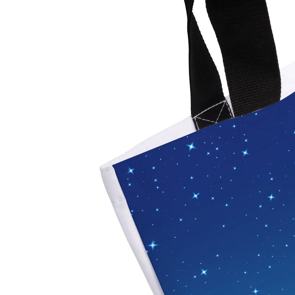 Shopper Znak zodiaku Strzelec Strandtasche, Shopper, Einkaufstasche, Schulbeutel, Einkaufsbeutel, Tragebeutel, Freizeittasche, Beutel, Tasche, Schultasche, Alltagstasche, Tierkreiszeichen, Sternzeichen, Horoskop, Astrologie, Aszendent, Geschenk November, Schütze Sternzeichen, Geburtstag November, Geburtstag Dezember, Schütze, Schütze Geschenk, Geschenk Dezember, Geschenk Schützenfest