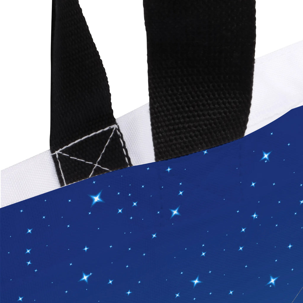 Shopper Znak zodiaku Strzelec Strandtasche, Shopper, Einkaufstasche, Schulbeutel, Einkaufsbeutel, Tragebeutel, Freizeittasche, Beutel, Tasche, Schultasche, Alltagstasche, Tierkreiszeichen, Sternzeichen, Horoskop, Astrologie, Aszendent, Geschenk November, Schütze Sternzeichen, Geburtstag November, Geburtstag Dezember, Schütze, Schütze Geschenk, Geschenk Dezember, Geschenk Schützenfest