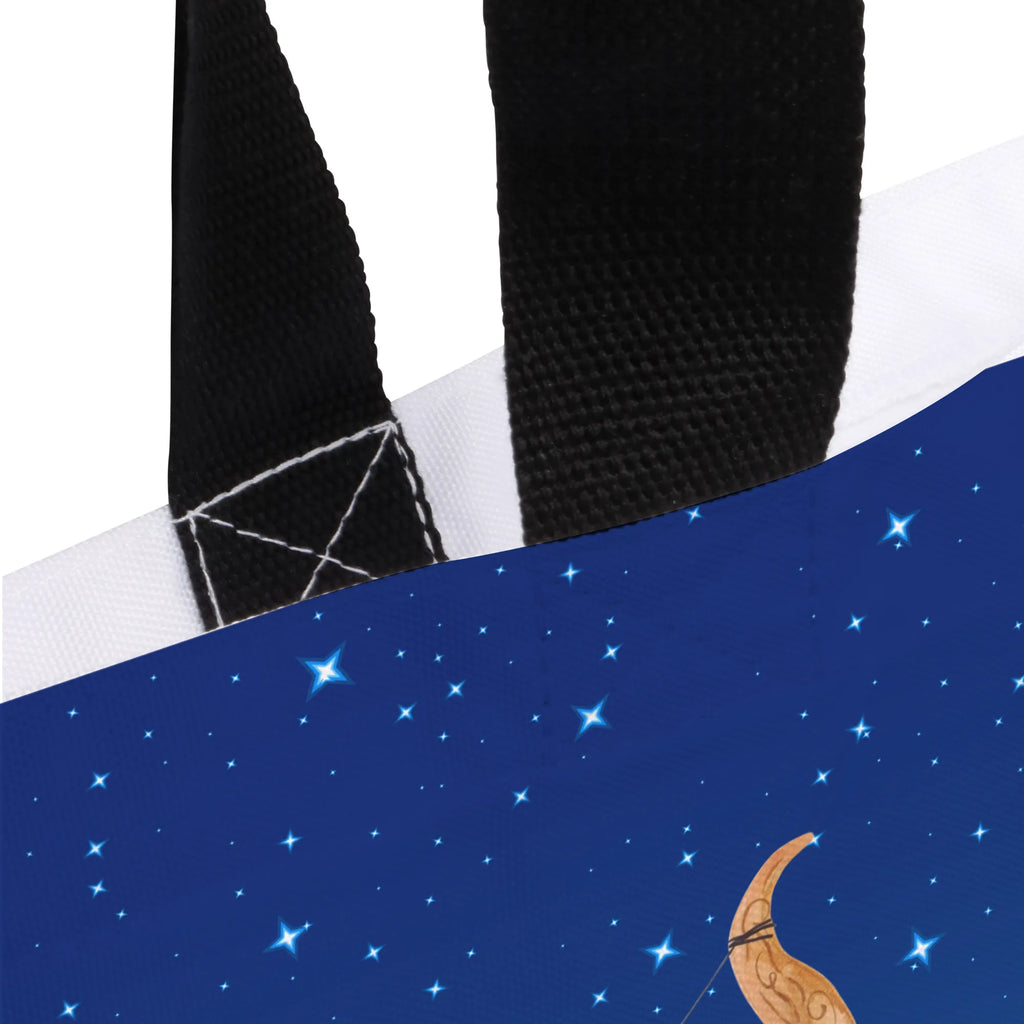 Shopper Znak zodiaku Strzelec Strandtasche, Shopper, Einkaufstasche, Schulbeutel, Einkaufsbeutel, Tragebeutel, Freizeittasche, Beutel, Tasche, Schultasche, Alltagstasche, Tierkreiszeichen, Sternzeichen, Horoskop, Astrologie, Aszendent, Geschenk November, Schütze Sternzeichen, Geburtstag November, Geburtstag Dezember, Schütze, Schütze Geschenk, Geschenk Dezember, Geschenk Schützenfest