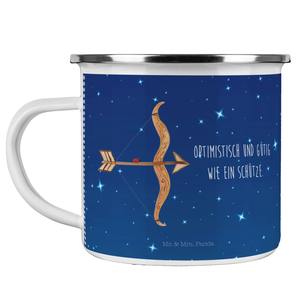 Kempingowy kubek emaliowany Znak zodiaku Strzelec Tasse Emaille, Emaille Becher Camping, Emaille Trinkbecher, Campingtassen, Emaille Tassen, Emailletasse, Emaille Tasse Camping, Metalltasse, Campingbecher, Camping Tassen, Camping Becher, Blechtassen, Outdoor Tasse, Emaille Tasse, Kaffee Blechtasse, Emaille Campingbecher, Campingtasse, Camping Tassen Emaille, Camping Tasse Metall, Edelstahl Trinkbecher, Tasse Camping, Blechtasse, Camping Becher Edelstahl, Trinkbecher, Outdoor Becher, Metall Tasse, Metalltasse für Camping, Blechtasse Outdoor, Emaille Becher, Camping Tasse Emaille, Tierkreiszeichen, Sternzeichen, Horoskop, Astrologie, Aszendent, Geschenk Dezember, Geschenk November, Schütze, Geburtstag Dezember, Geschenk Schützenfest, Schütze Geschenk, Schütze Sternzeichen, Geburtstag November