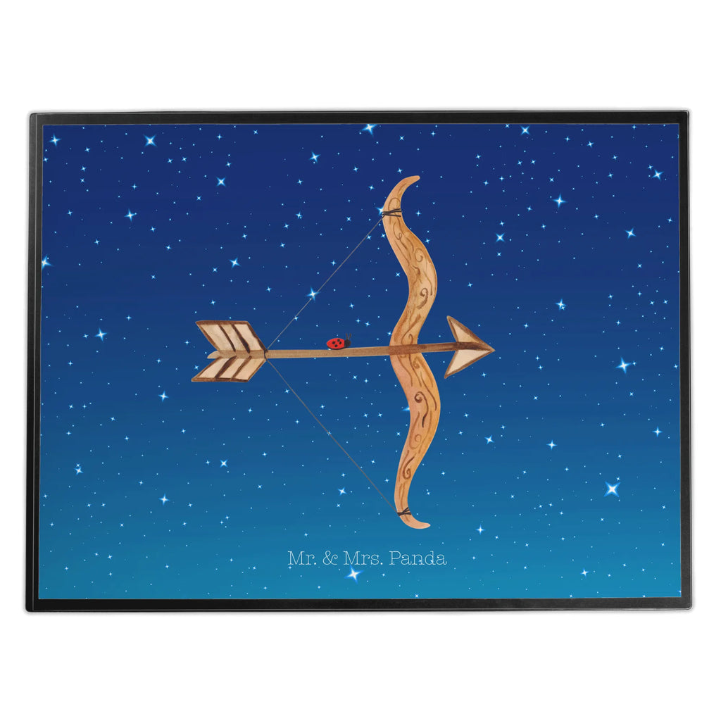 Schreibtischunterlage Sternzeichen Schütze Schreibtisch Unterlagen, Bürobedarf, Schreibwaren, Schreibtischauflage, Büroartikel, Schreibtischunterlage Groß, Schreibunterlage, Tierkreiszeichen, Sternzeichen, Horoskop, Astrologie, Aszendent, Geschenk November, Geburtstag Dezember, Schütze Geschenk, Geburtstag November, Schütze Sternzeichen, Geschenk Dezember, Geschenk Schützenfest, Schütze