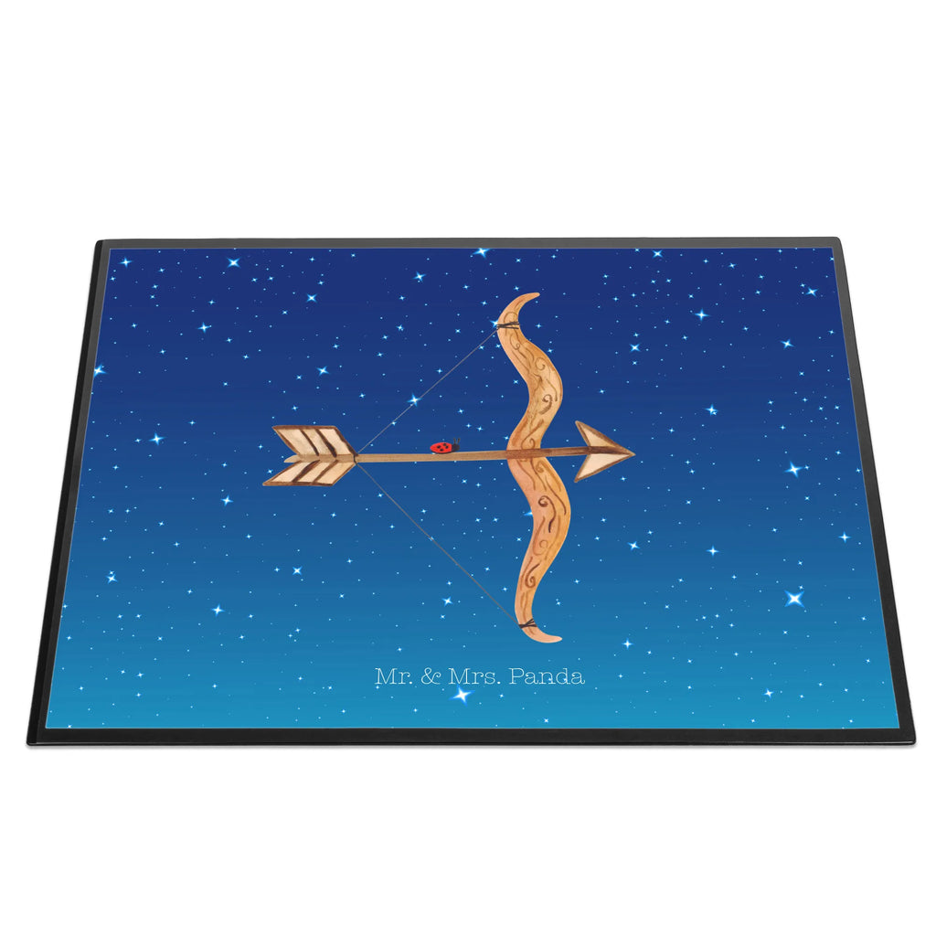 Schreibtischunterlage Sternzeichen Schütze Schreibtisch Unterlagen, Bürobedarf, Schreibwaren, Schreibtischauflage, Büroartikel, Schreibtischunterlage Groß, Schreibunterlage, Tierkreiszeichen, Sternzeichen, Horoskop, Astrologie, Aszendent, Geschenk November, Geburtstag Dezember, Schütze Geschenk, Geburtstag November, Schütze Sternzeichen, Geschenk Dezember, Geschenk Schützenfest, Schütze