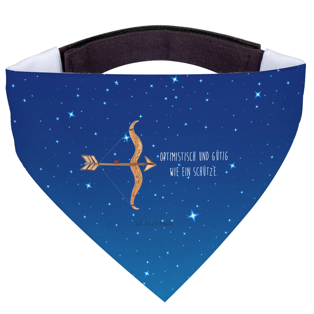 Hundehalstuch Sternzeichen Schütze Hunde, Mittel, Hundehalstuch, Tuch, Mittelgroße Hunde, Halstuch, Tierkreiszeichen, Astrologie, Sternzeichen, Horoskop, Aszendent, Geschenk November, Schütze, Schütze Geschenk, Geburtstag November, Geschenk Dezember, Schütze Sternzeichen, Geschenk Schützenfest, Geburtstag Dezember