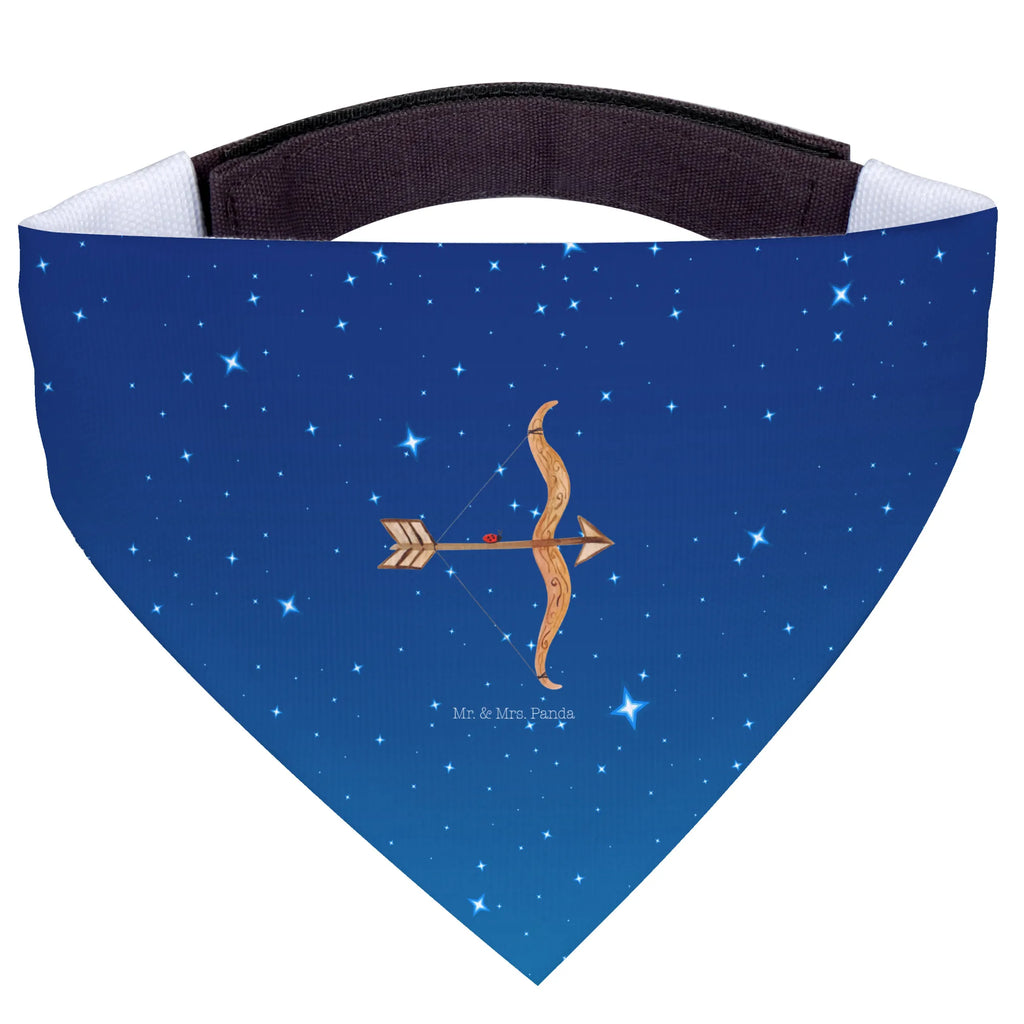 Hundehalstuch Sternzeichen Schütze Hunde, Mittel, Hundehalstuch, Tuch, Mittelgroße Hunde, Halstuch, Tierkreiszeichen, Astrologie, Sternzeichen, Horoskop, Aszendent, Geschenk November, Schütze, Schütze Geschenk, Geburtstag November, Geschenk Dezember, Schütze Sternzeichen, Geschenk Schützenfest, Geburtstag Dezember
