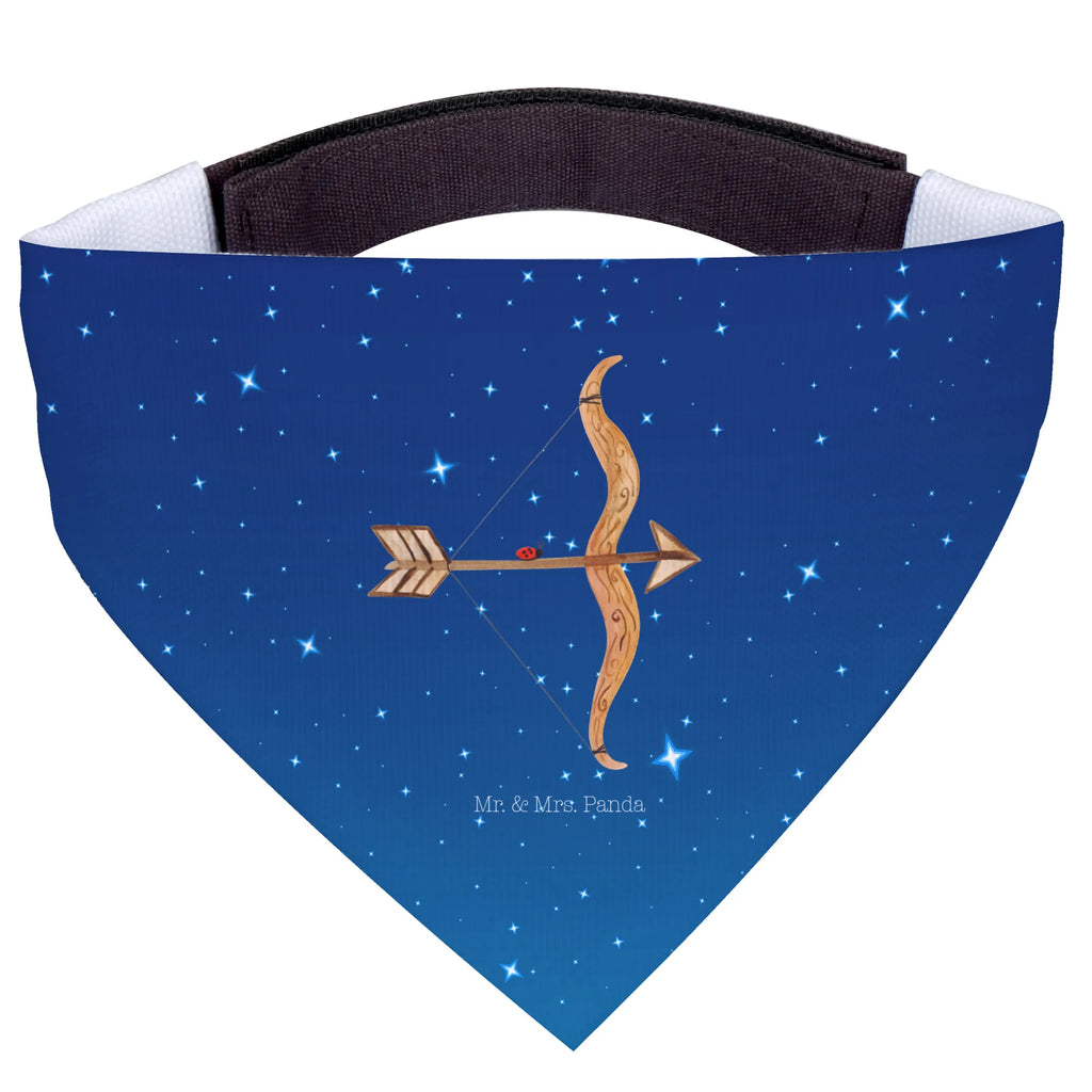 Hundehalstuch Sternzeichen Schütze Hunde, Mittel, Hundehalstuch, Tuch, Mittelgroße Hunde, Halstuch, Tierkreiszeichen, Astrologie, Sternzeichen, Horoskop, Aszendent, Geschenk November, Schütze, Schütze Geschenk, Geburtstag November, Geschenk Dezember, Schütze Sternzeichen, Geschenk Schützenfest, Geburtstag Dezember