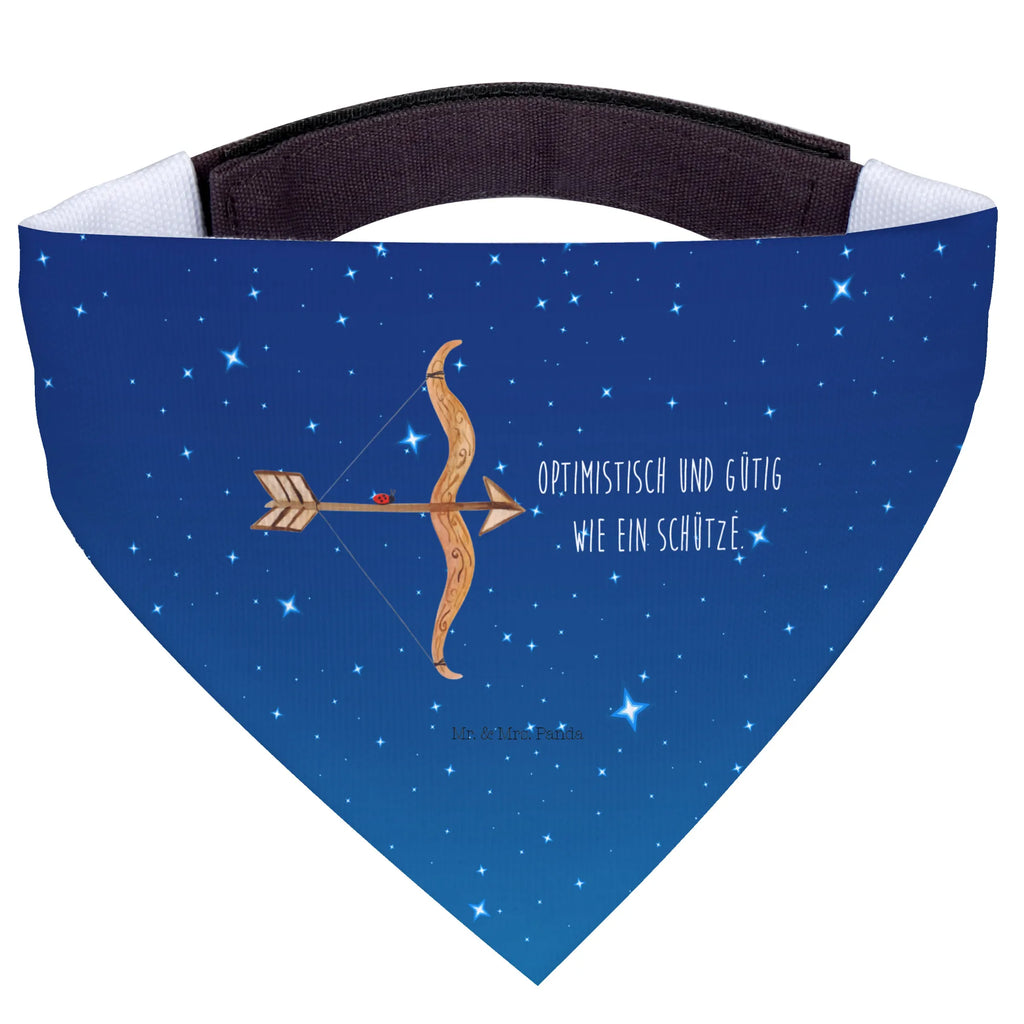 Hundehalstuch Sternzeichen Schütze Hunde, Mittel, Hundehalstuch, Tuch, Mittelgroße Hunde, Halstuch, Tierkreiszeichen, Astrologie, Sternzeichen, Horoskop, Aszendent, Geschenk November, Schütze, Schütze Geschenk, Geburtstag November, Geschenk Dezember, Schütze Sternzeichen, Geschenk Schützenfest, Geburtstag Dezember