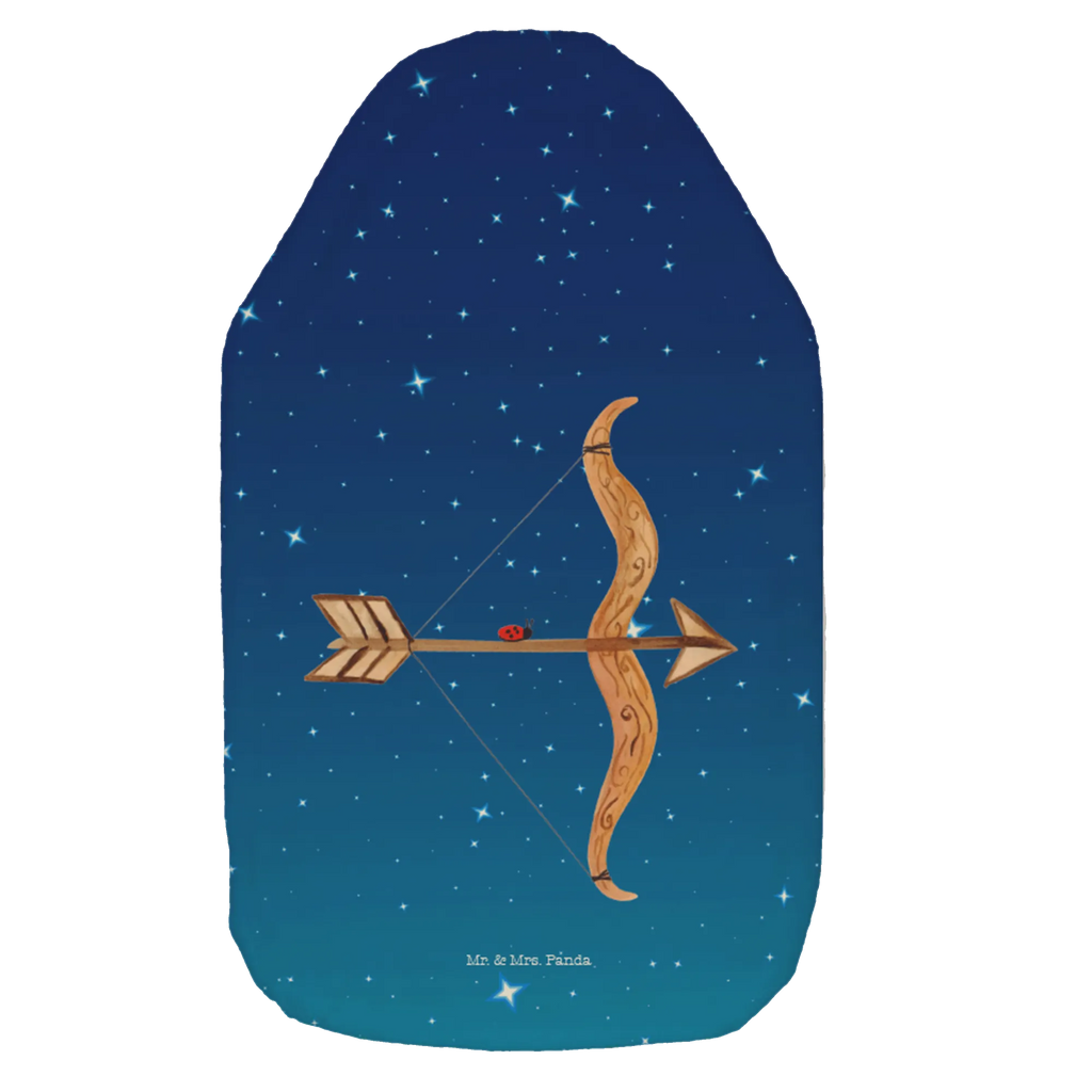 Termofor Znak zodiaku Strzelec heißwasserbeutel, warmwasserbeutel, Wärmflaschen mit Bezug, bettwärmflasche, Wärmflaschen, warmwasserflasche, Wärmekissen, heizflasche, Wärmflasche mit Bezug, Bettflaschen, Wärmeflasche, heißwasserflasche, Bettflasche, wärmebeutel, Wärmflasche, Astrologie, Horoskop, Sternzeichen, Tierkreiszeichen, Aszendent, Geburtstag November, Geschenk Dezember, Geschenk November, Schütze, Geburtstag Dezember, Schütze Sternzeichen, Geschenk Schützenfest, Schütze Geschenk