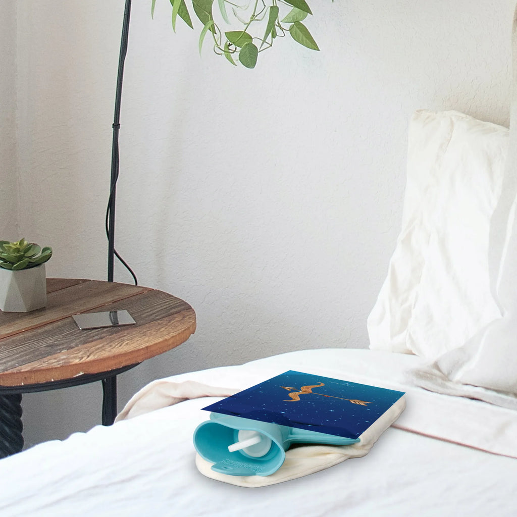 Termofor Znak zodiaku Strzelec heißwasserbeutel, warmwasserbeutel, Wärmflaschen mit Bezug, bettwärmflasche, Wärmflaschen, warmwasserflasche, Wärmekissen, heizflasche, Wärmflasche mit Bezug, Bettflaschen, Wärmeflasche, heißwasserflasche, Bettflasche, wärmebeutel, Wärmflasche, Astrologie, Horoskop, Sternzeichen, Tierkreiszeichen, Aszendent, Geburtstag November, Geschenk Dezember, Geschenk November, Schütze, Geburtstag Dezember, Schütze Sternzeichen, Geschenk Schützenfest, Schütze Geschenk