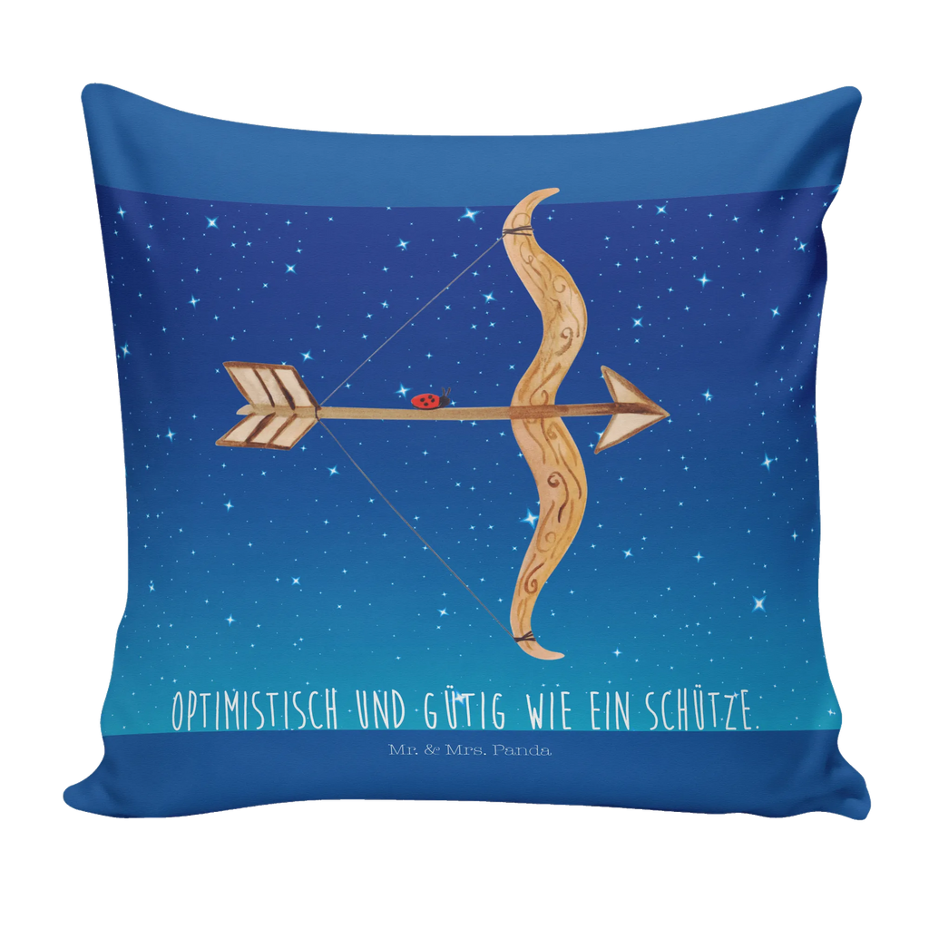 40x40 Kissen Sternzeichen Schütze Sofakissen, Kissenhülle, Dekokissen, Sofakissen 40x40, Motivkissen, Kissenhülle 40x40, Couchkissen, sitzkissen, sofakissen, Kissen, Kopfkissen 40x40, Dekokissen 40x40, Kopfkissen, Kissen 40x40, Kissenbezüge, Kissenbezug 40x40, Dekokissen Sofa, Zierkissen, Kissen 40x40 Waschbar, Tierkreiszeichen, Sternzeichen, Horoskop, Astrologie, Aszendent, Geburtstag Dezember, Geschenk Dezember, Geschenk November, Schütze Geschenk, Geschenk Schützenfest, Schütze Sternzeichen, Schütze, Geburtstag November