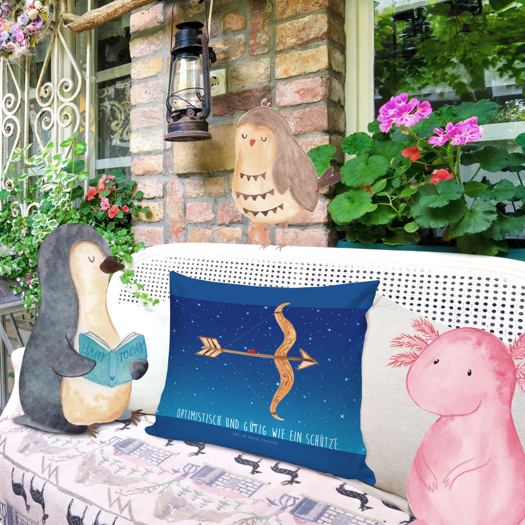 40x40 Kissen Sternzeichen Schütze Sofakissen, Kissenhülle, Dekokissen, Sofakissen 40x40, Motivkissen, Kissenhülle 40x40, Couchkissen, sitzkissen, sofakissen, Kissen, Kopfkissen 40x40, Dekokissen 40x40, Kopfkissen, Kissen 40x40, Kissenbezüge, Kissenbezug 40x40, Dekokissen Sofa, Zierkissen, Kissen 40x40 Waschbar, Tierkreiszeichen, Sternzeichen, Horoskop, Astrologie, Aszendent, Geburtstag Dezember, Geschenk Dezember, Geschenk November, Schütze Geschenk, Geschenk Schützenfest, Schütze Sternzeichen, Schütze, Geburtstag November