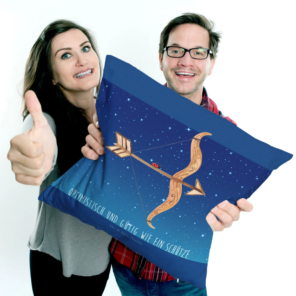 40x40 Kissen Sternzeichen Schütze Sofakissen, Kissenhülle, Dekokissen, Sofakissen 40x40, Motivkissen, Kissenhülle 40x40, Couchkissen, sitzkissen, sofakissen, Kissen, Kopfkissen 40x40, Dekokissen 40x40, Kopfkissen, Kissen 40x40, Kissenbezüge, Kissenbezug 40x40, Dekokissen Sofa, Zierkissen, Kissen 40x40 Waschbar, Tierkreiszeichen, Sternzeichen, Horoskop, Astrologie, Aszendent, Geburtstag Dezember, Geschenk Dezember, Geschenk November, Schütze Geschenk, Geschenk Schützenfest, Schütze Sternzeichen, Schütze, Geburtstag November