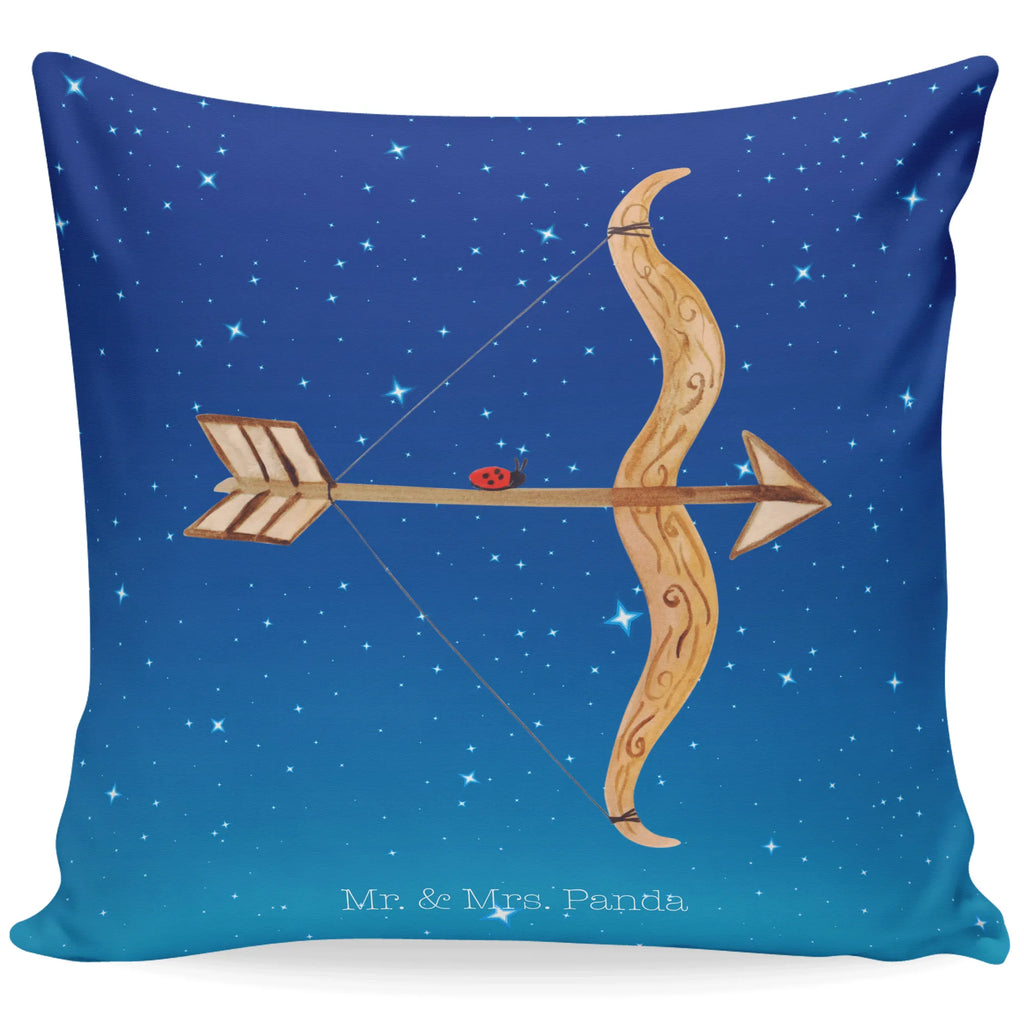 40x40 Kissen Sternzeichen Schütze Sofakissen, Kissenhülle, Dekokissen, Sofakissen 40x40, Motivkissen, Kissenhülle 40x40, Couchkissen, sitzkissen, sofakissen, Kissen, Kopfkissen 40x40, Dekokissen 40x40, Kopfkissen, Kissen 40x40, Kissenbezüge, Kissenbezug 40x40, Dekokissen Sofa, Zierkissen, Kissen 40x40 Waschbar, Tierkreiszeichen, Sternzeichen, Horoskop, Astrologie, Aszendent, Geburtstag Dezember, Geschenk Dezember, Geschenk November, Schütze Geschenk, Geschenk Schützenfest, Schütze Sternzeichen, Schütze, Geburtstag November
