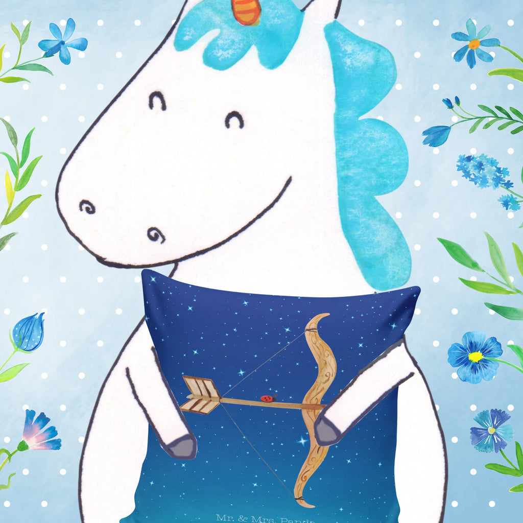 40x40 Kissen Sternzeichen Schütze Sofakissen, Kissenhülle, Dekokissen, Sofakissen 40x40, Motivkissen, Kissenhülle 40x40, Couchkissen, sitzkissen, sofakissen, Kissen, Kopfkissen 40x40, Dekokissen 40x40, Kopfkissen, Kissen 40x40, Kissenbezüge, Kissenbezug 40x40, Dekokissen Sofa, Zierkissen, Kissen 40x40 Waschbar, Tierkreiszeichen, Sternzeichen, Horoskop, Astrologie, Aszendent, Geburtstag Dezember, Geschenk Dezember, Geschenk November, Schütze Geschenk, Geschenk Schützenfest, Schütze Sternzeichen, Schütze, Geburtstag November