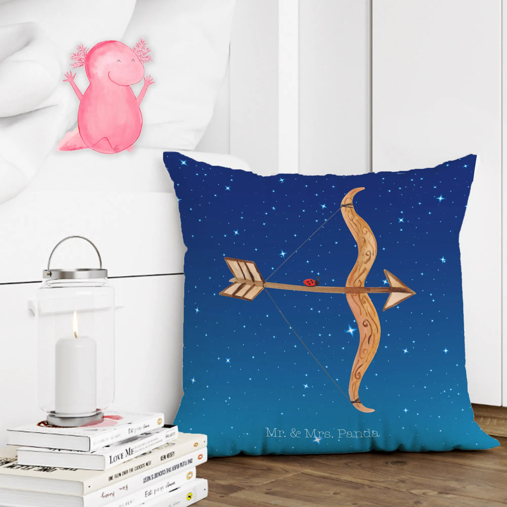 40x40 Kissen Sternzeichen Schütze Sofakissen, Kissenhülle, Dekokissen, Sofakissen 40x40, Motivkissen, Kissenhülle 40x40, Couchkissen, sitzkissen, sofakissen, Kissen, Kopfkissen 40x40, Dekokissen 40x40, Kopfkissen, Kissen 40x40, Kissenbezüge, Kissenbezug 40x40, Dekokissen Sofa, Zierkissen, Kissen 40x40 Waschbar, Tierkreiszeichen, Sternzeichen, Horoskop, Astrologie, Aszendent, Geburtstag Dezember, Geschenk Dezember, Geschenk November, Schütze Geschenk, Geschenk Schützenfest, Schütze Sternzeichen, Schütze, Geburtstag November