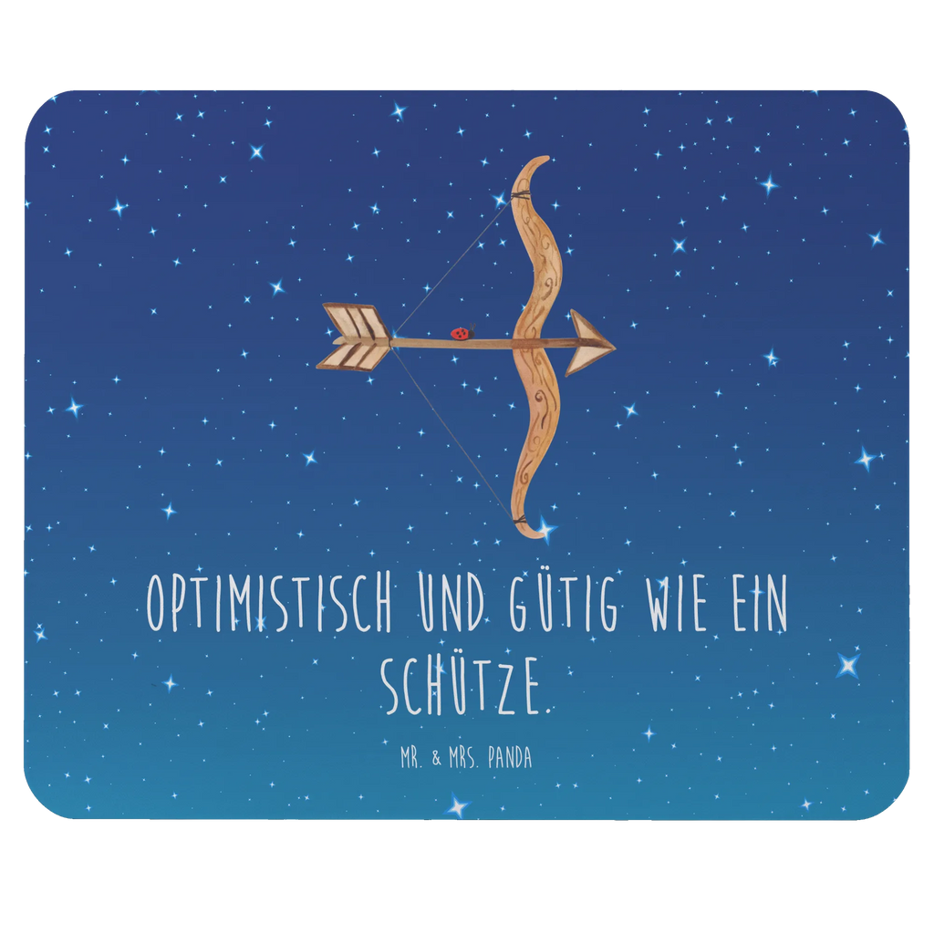 Mouse mat Star sign Protect pc mauspad, computermatte, pc mausunterlage, Mauspad, Mousepad, mausteppich, mauspad laptop, Mausunterlage, Mausmatte, notebook mauspad, pc mousepad, mousematte, computer mauspad, laptop mauspad, mauspad pc, computer mousepad, laptop mousepad, Sternzeichen, Tierkreiszeichen, Horoskop, Astrologie, Aszendent, Schütze Geschenk, Geschenk Dezember, Geburtstag November, Geschenk Schützenfest, Schütze Sternzeichen, Geburtstag Dezember, Geschenk November, Schütze