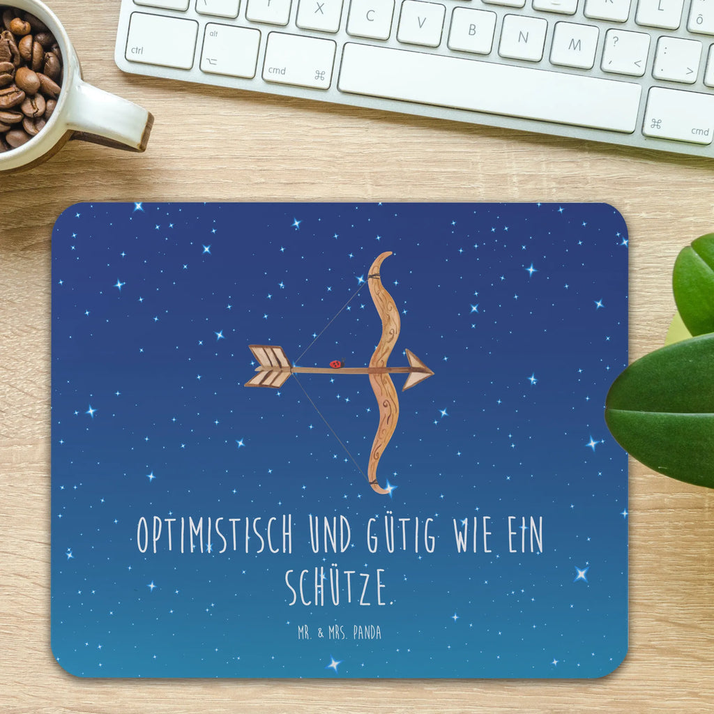 Mouse mat Star sign Protect pc mauspad, computermatte, pc mausunterlage, Mauspad, Mousepad, mausteppich, mauspad laptop, Mausunterlage, Mausmatte, notebook mauspad, pc mousepad, mousematte, computer mauspad, laptop mauspad, mauspad pc, computer mousepad, laptop mousepad, Sternzeichen, Tierkreiszeichen, Horoskop, Astrologie, Aszendent, Schütze Geschenk, Geschenk Dezember, Geburtstag November, Geschenk Schützenfest, Schütze Sternzeichen, Geburtstag Dezember, Geschenk November, Schütze