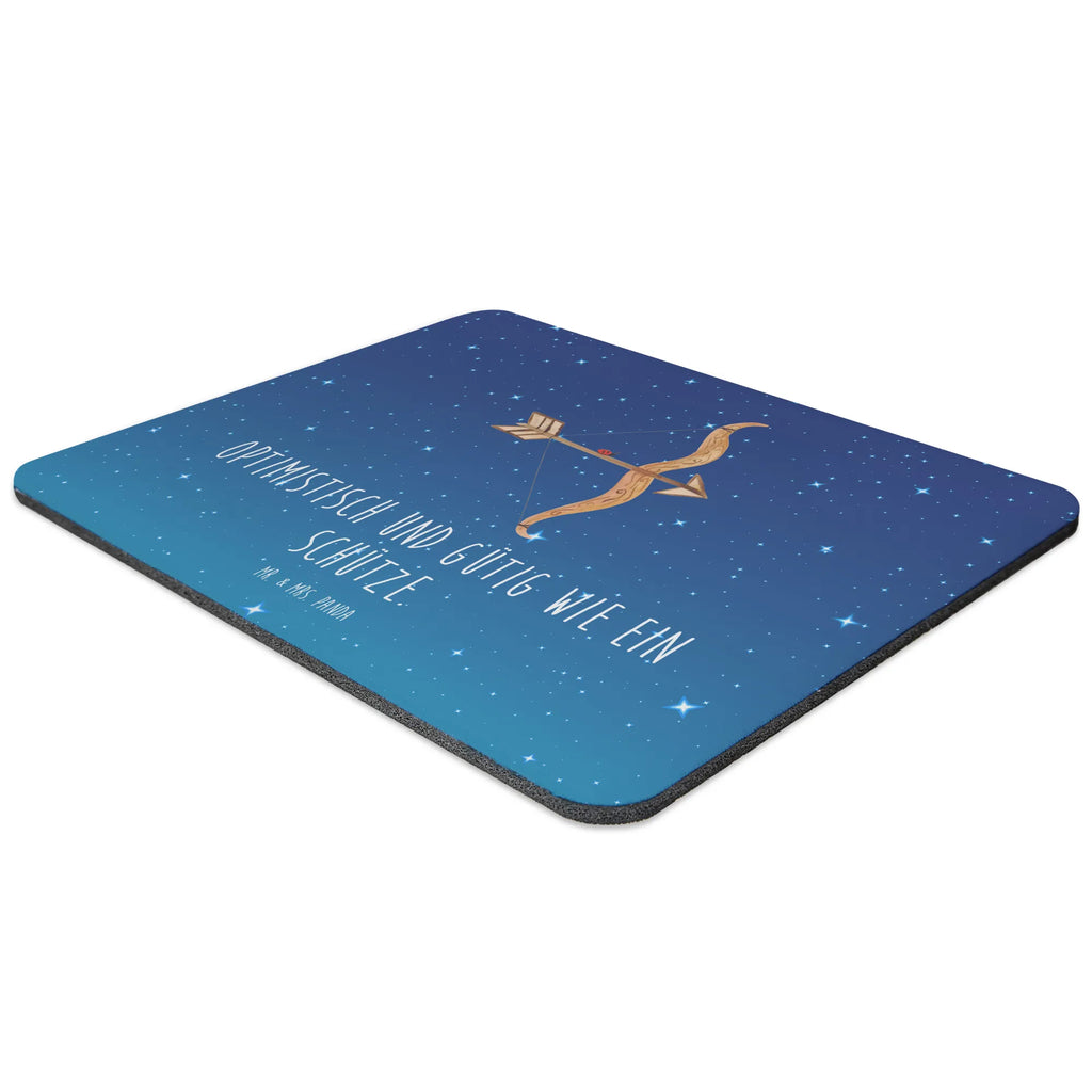 Mouse mat Star sign Protect pc mauspad, computermatte, pc mausunterlage, Mauspad, Mousepad, mausteppich, mauspad laptop, Mausunterlage, Mausmatte, notebook mauspad, pc mousepad, mousematte, computer mauspad, laptop mauspad, mauspad pc, computer mousepad, laptop mousepad, Sternzeichen, Tierkreiszeichen, Horoskop, Astrologie, Aszendent, Schütze Geschenk, Geschenk Dezember, Geburtstag November, Geschenk Schützenfest, Schütze Sternzeichen, Geburtstag Dezember, Geschenk November, Schütze