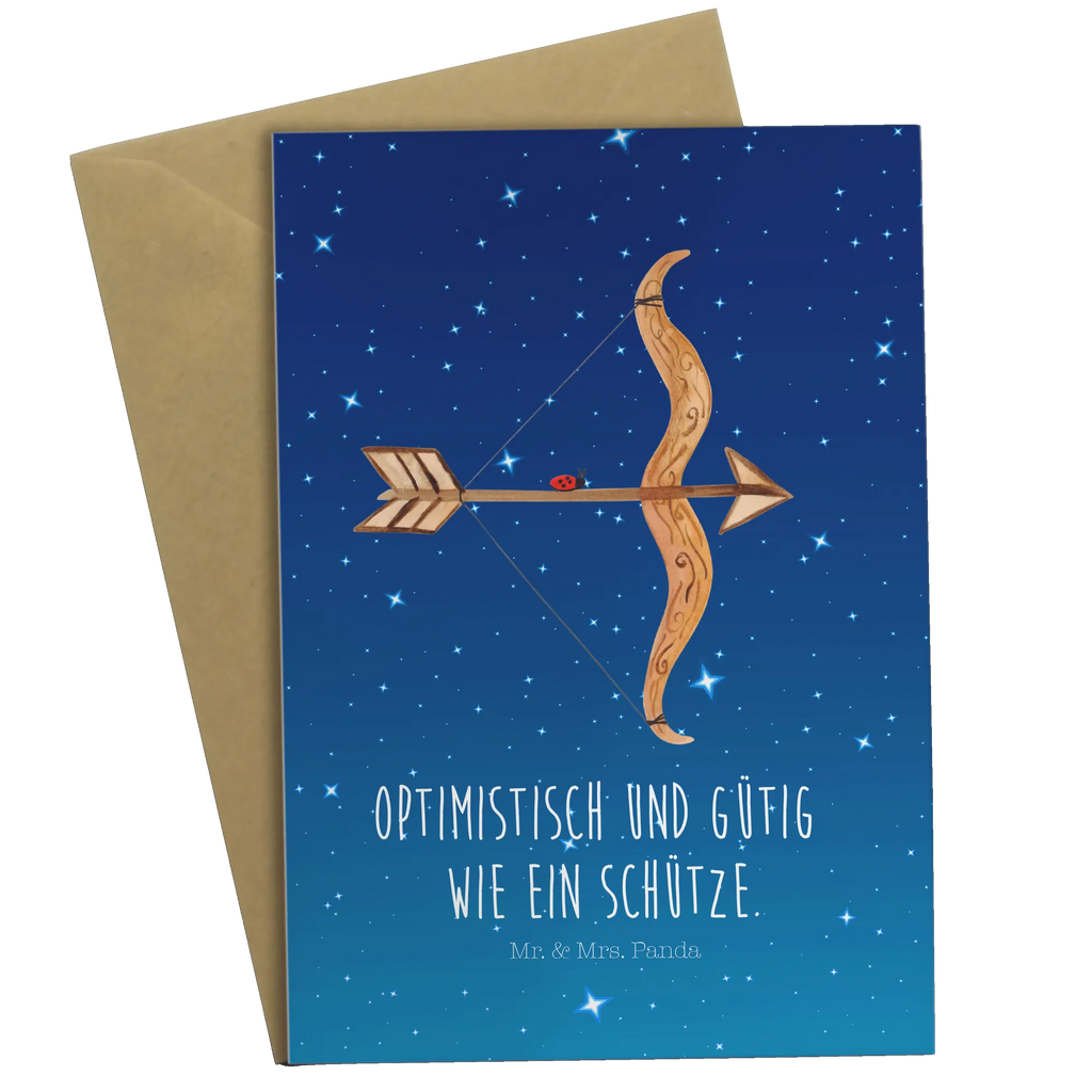 Grußkarte Sternzeichen Schütze abiturkarte, hochzeitskarten, osterkarten, valentinstagskarte, Beileidskarte, Grußkarte, Motivkarte, firmungskarte, spruchkarte, einladungskarten, Glückwunschkarte, vatertagskarte, jubiläumskarte, babykarte, glückwunschkarten, Klappkarte, dankeskarten, genesungskarte, Grußkarten, neujahrskarte, osterkarte, weihnachtskarten, kommunionskarte, Horoskop, Astrologie, Aszendent, Sternzeichen, Tierkreiszeichen, Geburtstag November, Schütze Geschenk, Schütze Sternzeichen, Geburtstag Dezember, Geschenk November, Schütze, Geschenk Schützenfest, Geschenk Dezember