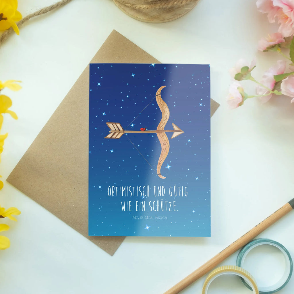 Grußkarte Sternzeichen Schütze abiturkarte, hochzeitskarten, osterkarten, valentinstagskarte, Beileidskarte, Grußkarte, Motivkarte, firmungskarte, spruchkarte, einladungskarten, Glückwunschkarte, vatertagskarte, jubiläumskarte, babykarte, glückwunschkarten, Klappkarte, dankeskarten, genesungskarte, Grußkarten, neujahrskarte, osterkarte, weihnachtskarten, kommunionskarte, Horoskop, Astrologie, Aszendent, Sternzeichen, Tierkreiszeichen, Geburtstag November, Schütze Geschenk, Schütze Sternzeichen, Geburtstag Dezember, Geschenk November, Schütze, Geschenk Schützenfest, Geschenk Dezember