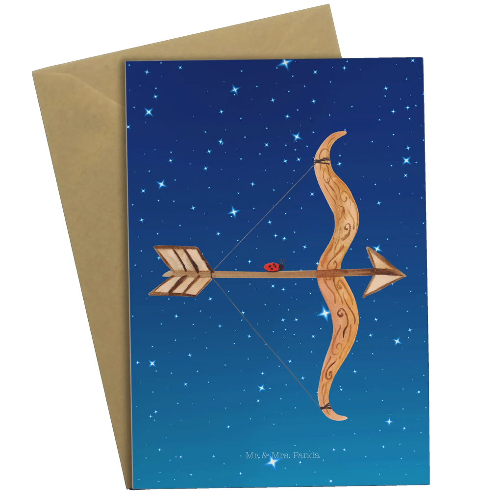 Grußkarte Sternzeichen Schütze abiturkarte, hochzeitskarten, osterkarten, valentinstagskarte, Beileidskarte, Grußkarte, Motivkarte, firmungskarte, spruchkarte, einladungskarten, Glückwunschkarte, vatertagskarte, jubiläumskarte, babykarte, glückwunschkarten, Klappkarte, dankeskarten, genesungskarte, Grußkarten, neujahrskarte, osterkarte, weihnachtskarten, kommunionskarte, Horoskop, Astrologie, Aszendent, Sternzeichen, Tierkreiszeichen, Geburtstag November, Schütze Geschenk, Schütze Sternzeichen, Geburtstag Dezember, Geschenk November, Schütze, Geschenk Schützenfest, Geschenk Dezember