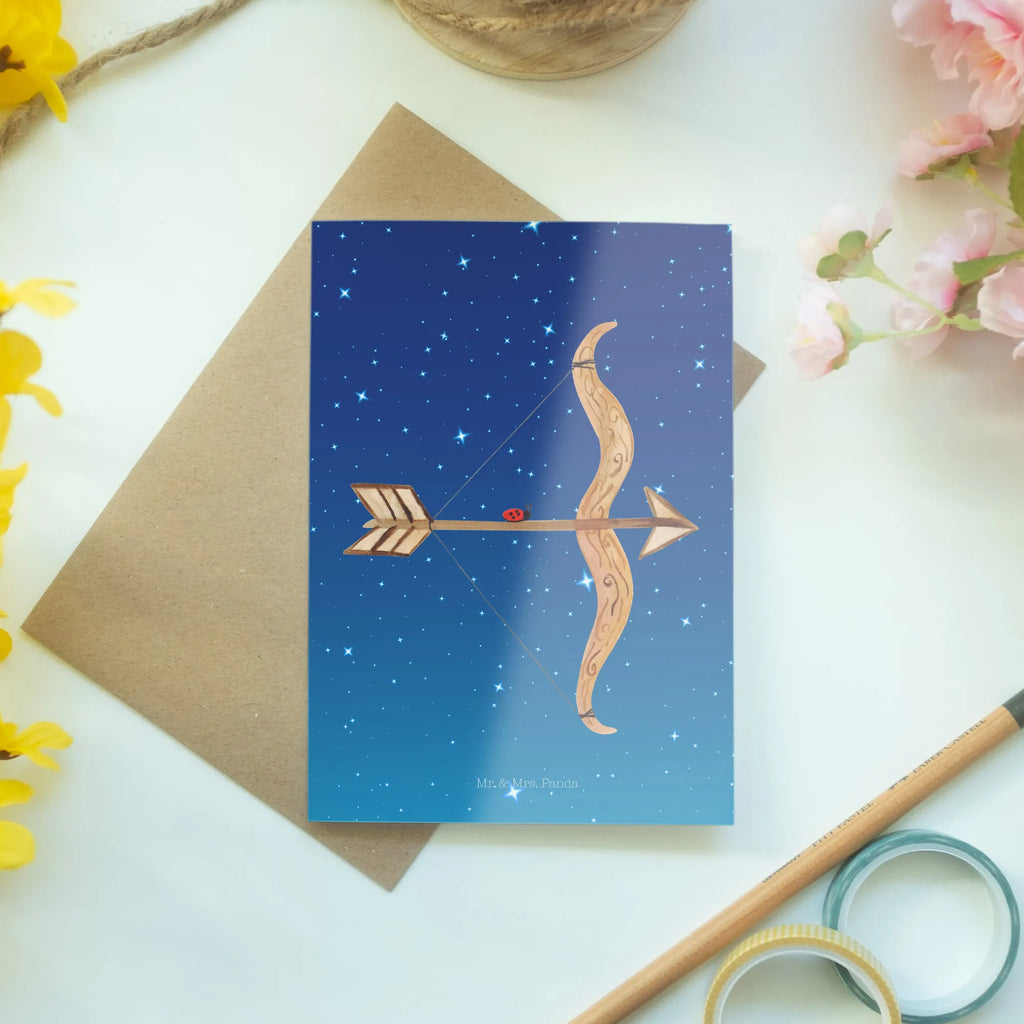 Grußkarte Sternzeichen Schütze abiturkarte, hochzeitskarten, osterkarten, valentinstagskarte, Beileidskarte, Grußkarte, Motivkarte, firmungskarte, spruchkarte, einladungskarten, Glückwunschkarte, vatertagskarte, jubiläumskarte, babykarte, glückwunschkarten, Klappkarte, dankeskarten, genesungskarte, Grußkarten, neujahrskarte, osterkarte, weihnachtskarten, kommunionskarte, Horoskop, Astrologie, Aszendent, Sternzeichen, Tierkreiszeichen, Geburtstag November, Schütze Geschenk, Schütze Sternzeichen, Geburtstag Dezember, Geschenk November, Schütze, Geschenk Schützenfest, Geschenk Dezember