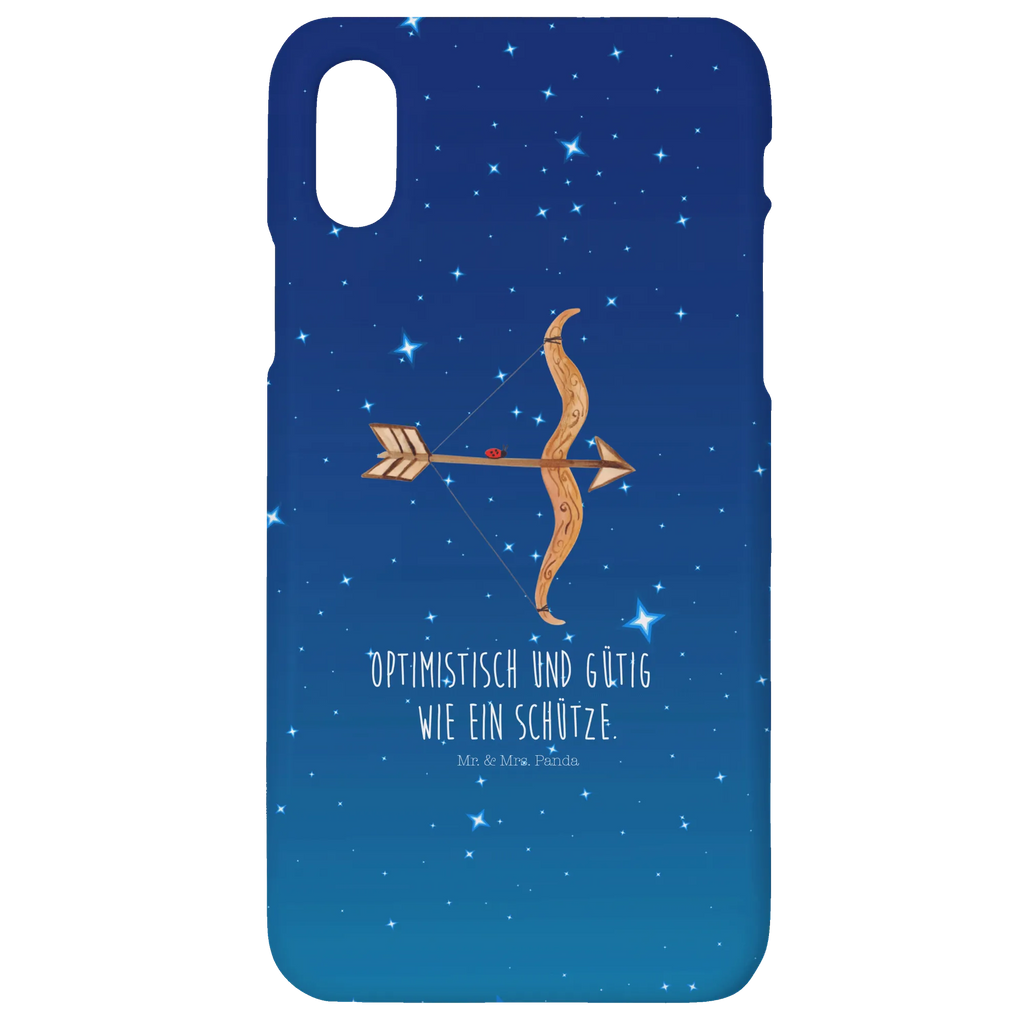 Phone case Star sign Protect Cover, Iphone X, Iphone 10, Hülle, Handyhülle, Handy, Handy Case, Handycover, Horoskop, Sternzeichen, Aszendent, Tierkreiszeichen, Astrologie, Geschenk Schützenfest, Geschenk Dezember, Geburtstag November, Geschenk November, Schütze Sternzeichen, Schütze, Geburtstag Dezember, Schütze Geschenk