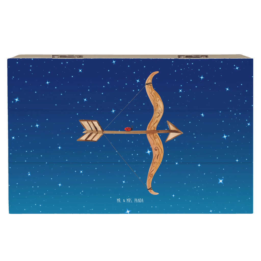 Holzkiste Sternzeichen Schütze Aufbewahrungsbox aus Holz, aufbewahrungskisten, Holzbox mit Deckel, kiste holz, Box aus Holz, truhe holz, Holztruhe, holzkästchen, Holzkisten, aufbewahrungstruhe, Holzbox, Aufbewahrungsbox, Holzkiste mit Deckel, holzschachtel, Aufbewahrungsbox Holz, aufbewahrungskiste mit deckel, Schatulle, Holzkiste, box holz, holzschatulle, Holzboxen, Aufbewahrungskiste, holztruhen, aufbewahrungsboxen, Holz Aufbewahrungsbox, Tierkreiszeichen, Aszendent, Horoskop, Astrologie, Sternzeichen, Schütze, Geschenk November, Geschenk Schützenfest, Geschenk Dezember, Schütze Sternzeichen, Schütze Geschenk, Geburtstag Dezember, Geburtstag November