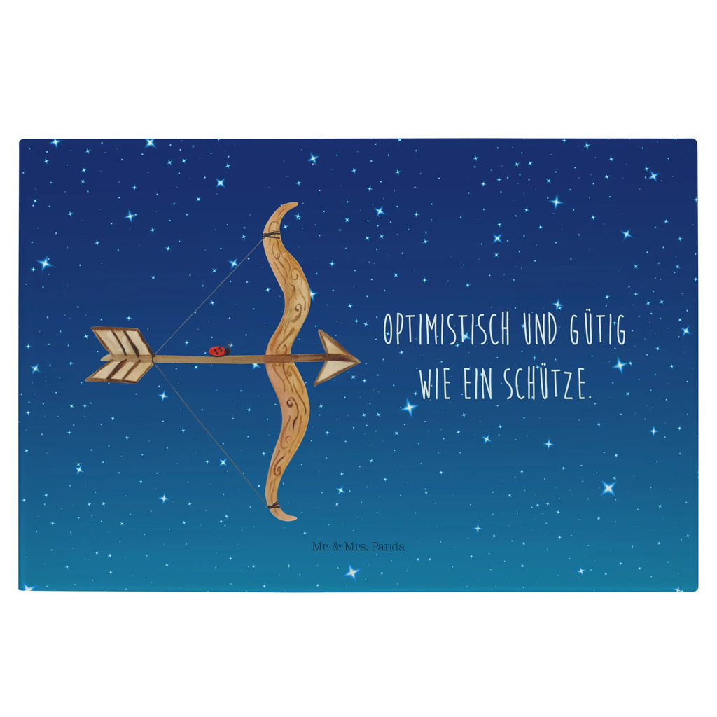 Glasschneidebrett Sternzeichen Schütze Glasschneidebrett Für Käse, Glasschneidebrett Für Fleisch, Glas Schneidbrett, Schneideplatte Für Küche, Schneidebrett Glas Motiv, Schneidebrett Robust, Glasschneideplatte Rutschfest, Küchenhelfer Glas, Glasschneidebrett Klein, Schneidebrett Design Glas, Küchenbrett Glas, Glasschneidebrett Rutschfest, Glasplatte Schneidebrett, Glasschneidebrett Für Gemüse, Glasschneidebrett Für Haushalt, Glas Schneideplatte, Küchenunterlage Glas, Schneidebrett Aus Glas, Glasschneidebrett, Schneidebrett Modern, Glasschneidebrett Groß, Schneidebrett Aus Sicherheitsglas, Glas Küchenbrett, Schneidebrett Spülmaschinenfest, Glasschneidebrett Hitzebeständig, Arbeitsplatte Glas, Glasbrett Rechteckig, Schneidplatte Glas, Küchenzubehör Glas, Schneidebrett Elegant, Schneidebrett Hygienisch, Schneidebrett Transparent, Glasbrett Küche, Glasbrett Rund, Glasschneidebrett Dekorativ, Schneideunterlage Glas, Schneidebrett Glas Transparent, Sternzeichen, Tierkreiszeichen, Horoskop, Astrologie, Aszendent, Geschenk November, Geschenk Dezember, Schütze, Schütze Sternzeichen, Geburtstag Dezember, Schütze Geschenk, Geschenk Schützenfest, Geburtstag November