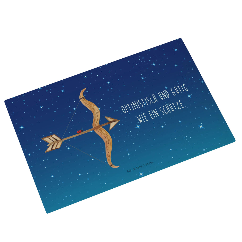 Glasschneidebrett Sternzeichen Schütze Glasschneidebrett Für Käse, Glasschneidebrett Für Fleisch, Glas Schneidbrett, Schneideplatte Für Küche, Schneidebrett Glas Motiv, Schneidebrett Robust, Glasschneideplatte Rutschfest, Küchenhelfer Glas, Glasschneidebrett Klein, Schneidebrett Design Glas, Küchenbrett Glas, Glasschneidebrett Rutschfest, Glasplatte Schneidebrett, Glasschneidebrett Für Gemüse, Glasschneidebrett Für Haushalt, Glas Schneideplatte, Küchenunterlage Glas, Schneidebrett Aus Glas, Glasschneidebrett, Schneidebrett Modern, Glasschneidebrett Groß, Schneidebrett Aus Sicherheitsglas, Glas Küchenbrett, Schneidebrett Spülmaschinenfest, Glasschneidebrett Hitzebeständig, Arbeitsplatte Glas, Glasbrett Rechteckig, Schneidplatte Glas, Küchenzubehör Glas, Schneidebrett Elegant, Schneidebrett Hygienisch, Schneidebrett Transparent, Glasbrett Küche, Glasbrett Rund, Glasschneidebrett Dekorativ, Schneideunterlage Glas, Schneidebrett Glas Transparent, Sternzeichen, Tierkreiszeichen, Horoskop, Astrologie, Aszendent, Geschenk November, Geschenk Dezember, Schütze, Schütze Sternzeichen, Geburtstag Dezember, Schütze Geschenk, Geschenk Schützenfest, Geburtstag November