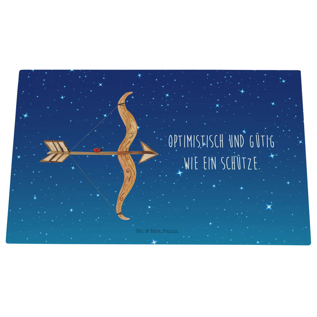 Glasschneidebrett Sternzeichen Schütze Glasschneidebrett Für Käse, Glasschneidebrett Für Fleisch, Glas Schneidbrett, Schneideplatte Für Küche, Schneidebrett Glas Motiv, Schneidebrett Robust, Glasschneideplatte Rutschfest, Küchenhelfer Glas, Glasschneidebrett Klein, Schneidebrett Design Glas, Küchenbrett Glas, Glasschneidebrett Rutschfest, Glasplatte Schneidebrett, Glasschneidebrett Für Gemüse, Glasschneidebrett Für Haushalt, Glas Schneideplatte, Küchenunterlage Glas, Schneidebrett Aus Glas, Glasschneidebrett, Schneidebrett Modern, Glasschneidebrett Groß, Schneidebrett Aus Sicherheitsglas, Glas Küchenbrett, Schneidebrett Spülmaschinenfest, Glasschneidebrett Hitzebeständig, Arbeitsplatte Glas, Glasbrett Rechteckig, Schneidplatte Glas, Küchenzubehör Glas, Schneidebrett Elegant, Schneidebrett Hygienisch, Schneidebrett Transparent, Glasbrett Küche, Glasbrett Rund, Glasschneidebrett Dekorativ, Schneideunterlage Glas, Schneidebrett Glas Transparent, Sternzeichen, Tierkreiszeichen, Horoskop, Astrologie, Aszendent, Geschenk November, Geschenk Dezember, Schütze, Schütze Sternzeichen, Geburtstag Dezember, Schütze Geschenk, Geschenk Schützenfest, Geburtstag November