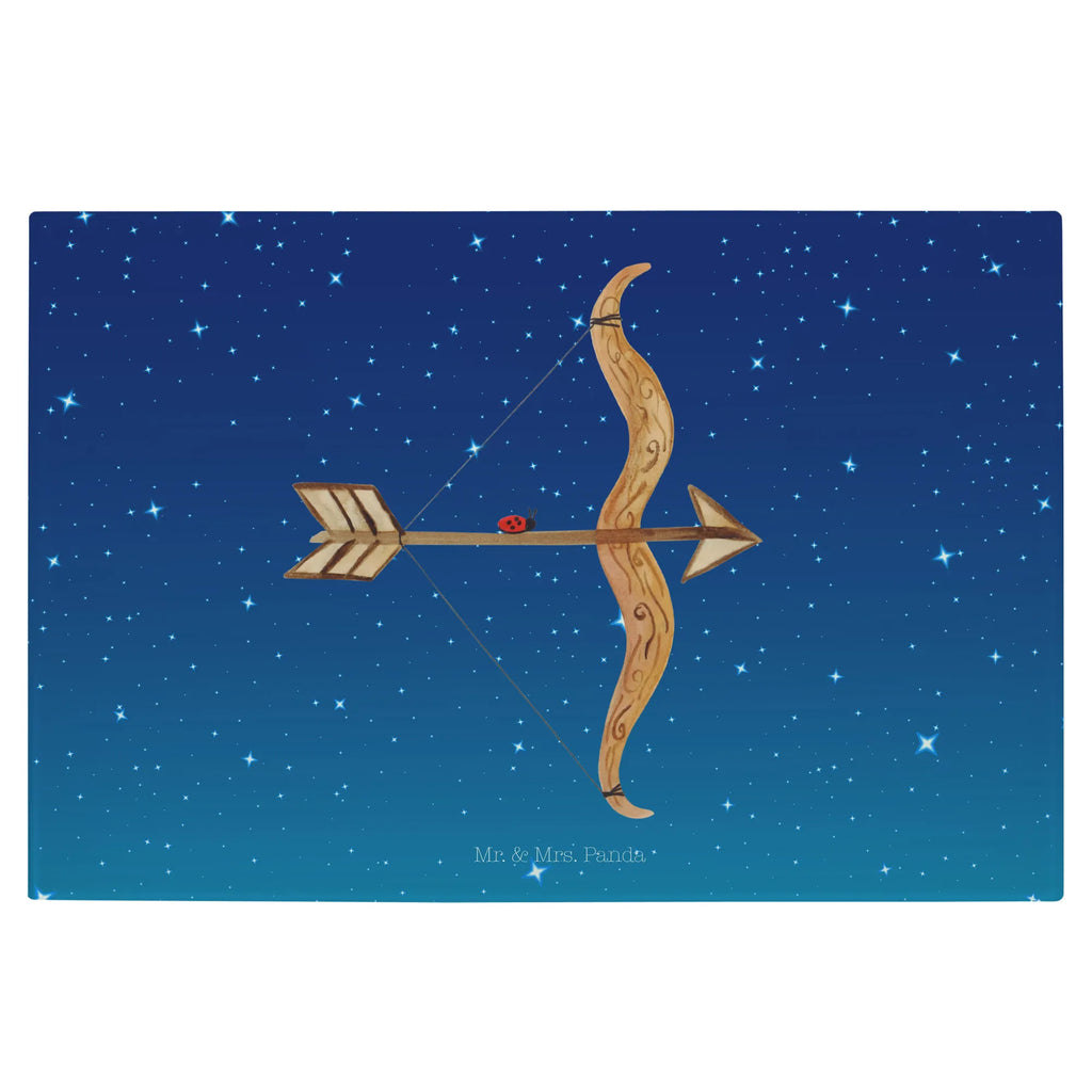 Glasschneidebrett Sternzeichen Schütze Glasschneidebrett Für Käse, Glasschneidebrett Für Fleisch, Glas Schneidbrett, Schneideplatte Für Küche, Schneidebrett Glas Motiv, Schneidebrett Robust, Glasschneideplatte Rutschfest, Küchenhelfer Glas, Glasschneidebrett Klein, Schneidebrett Design Glas, Küchenbrett Glas, Glasschneidebrett Rutschfest, Glasplatte Schneidebrett, Glasschneidebrett Für Gemüse, Glasschneidebrett Für Haushalt, Glas Schneideplatte, Küchenunterlage Glas, Schneidebrett Aus Glas, Glasschneidebrett, Schneidebrett Modern, Glasschneidebrett Groß, Schneidebrett Aus Sicherheitsglas, Glas Küchenbrett, Schneidebrett Spülmaschinenfest, Glasschneidebrett Hitzebeständig, Arbeitsplatte Glas, Glasbrett Rechteckig, Schneidplatte Glas, Küchenzubehör Glas, Schneidebrett Elegant, Schneidebrett Hygienisch, Schneidebrett Transparent, Glasbrett Küche, Glasbrett Rund, Glasschneidebrett Dekorativ, Schneideunterlage Glas, Schneidebrett Glas Transparent, Sternzeichen, Tierkreiszeichen, Horoskop, Astrologie, Aszendent, Geschenk November, Geschenk Dezember, Schütze, Schütze Sternzeichen, Geburtstag Dezember, Schütze Geschenk, Geschenk Schützenfest, Geburtstag November