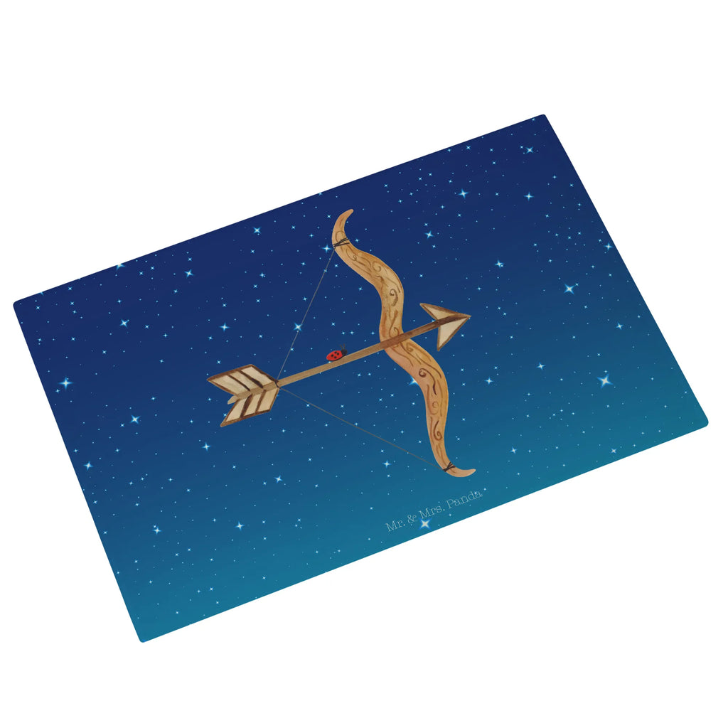 Glasschneidebrett Sternzeichen Schütze Glasschneidebrett Für Käse, Glasschneidebrett Für Fleisch, Glas Schneidbrett, Schneideplatte Für Küche, Schneidebrett Glas Motiv, Schneidebrett Robust, Glasschneideplatte Rutschfest, Küchenhelfer Glas, Glasschneidebrett Klein, Schneidebrett Design Glas, Küchenbrett Glas, Glasschneidebrett Rutschfest, Glasplatte Schneidebrett, Glasschneidebrett Für Gemüse, Glasschneidebrett Für Haushalt, Glas Schneideplatte, Küchenunterlage Glas, Schneidebrett Aus Glas, Glasschneidebrett, Schneidebrett Modern, Glasschneidebrett Groß, Schneidebrett Aus Sicherheitsglas, Glas Küchenbrett, Schneidebrett Spülmaschinenfest, Glasschneidebrett Hitzebeständig, Arbeitsplatte Glas, Glasbrett Rechteckig, Schneidplatte Glas, Küchenzubehör Glas, Schneidebrett Elegant, Schneidebrett Hygienisch, Schneidebrett Transparent, Glasbrett Küche, Glasbrett Rund, Glasschneidebrett Dekorativ, Schneideunterlage Glas, Schneidebrett Glas Transparent, Sternzeichen, Tierkreiszeichen, Horoskop, Astrologie, Aszendent, Geschenk November, Geschenk Dezember, Schütze, Schütze Sternzeichen, Geburtstag Dezember, Schütze Geschenk, Geschenk Schützenfest, Geburtstag November